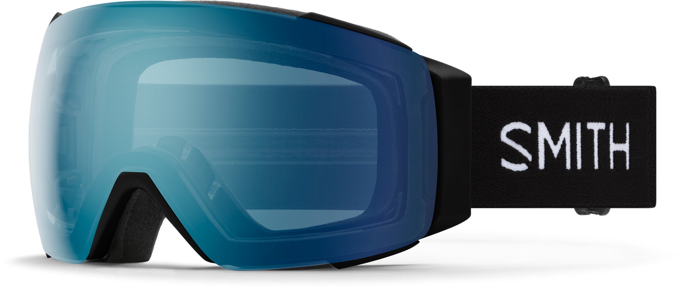 Smith I/O MAG Goggle