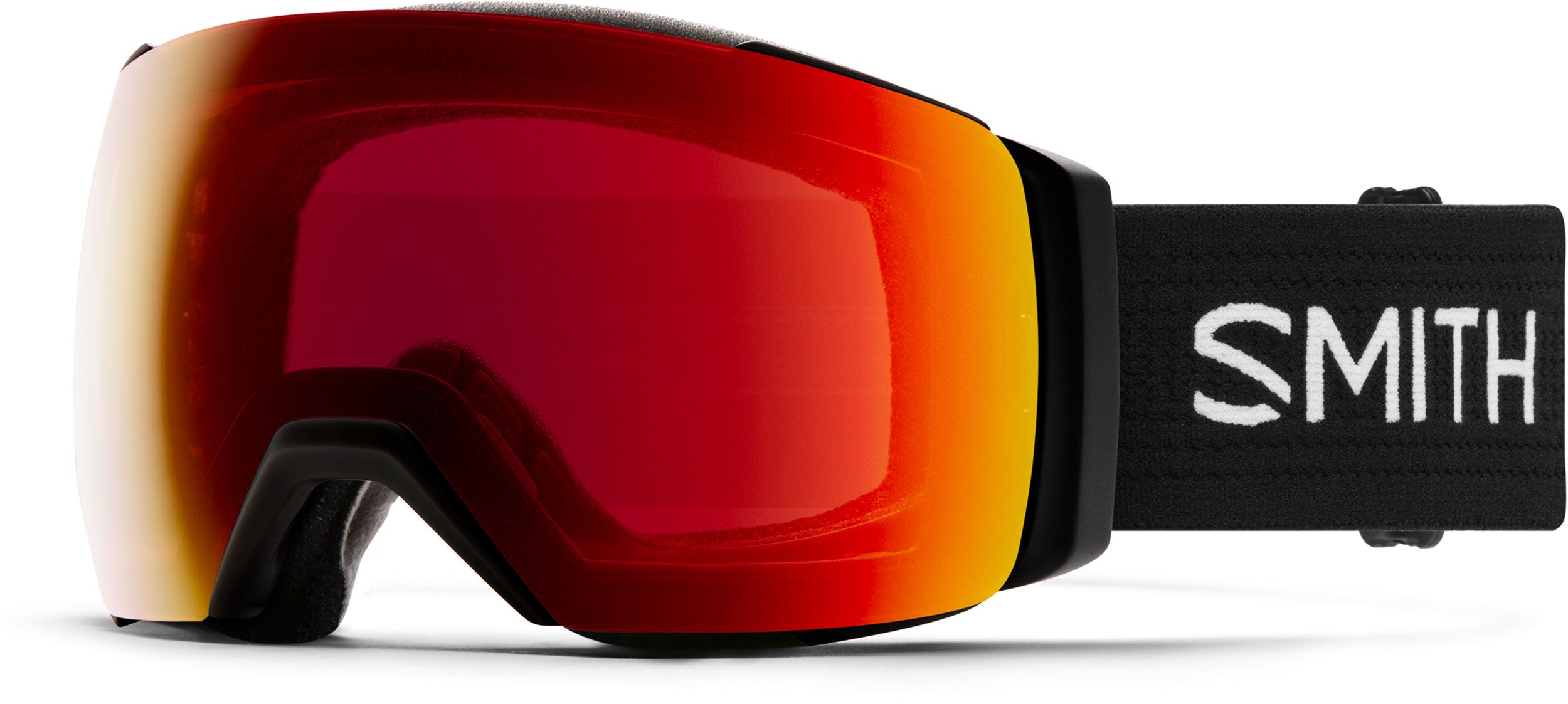 Smith I/O Mag XL Goggle