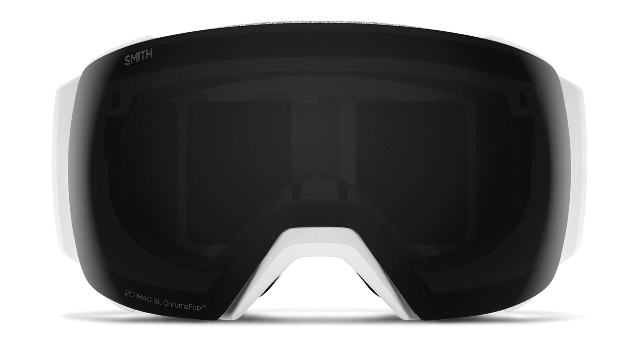 Smith I/O Mag XL Goggle