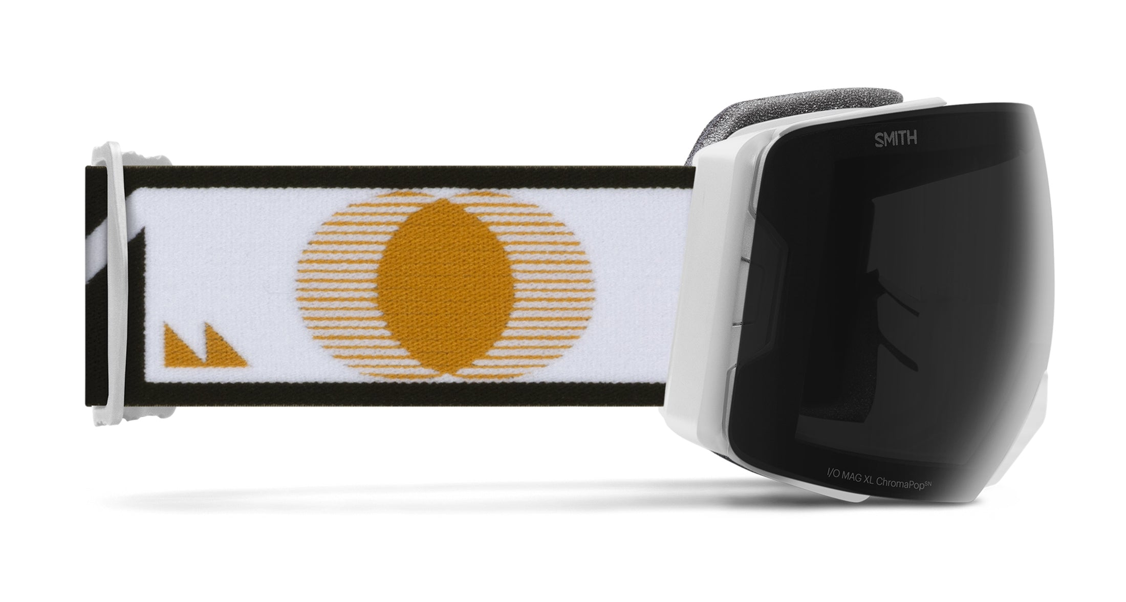 Smith I/O Mag XL Goggle