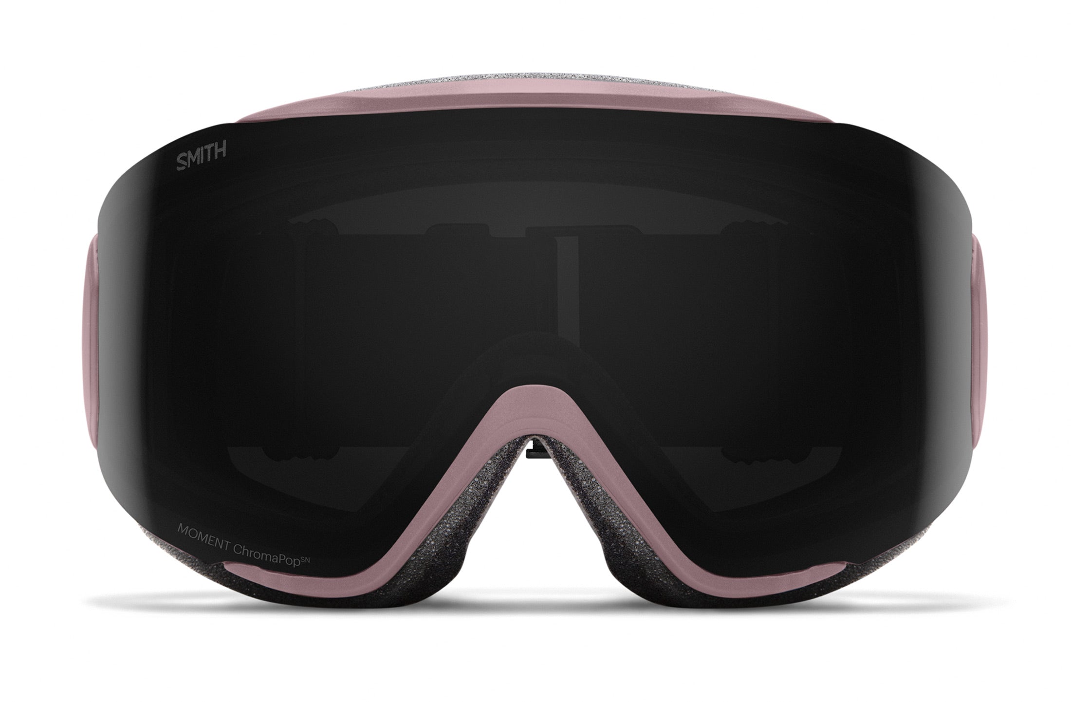 Smith Moment Goggle