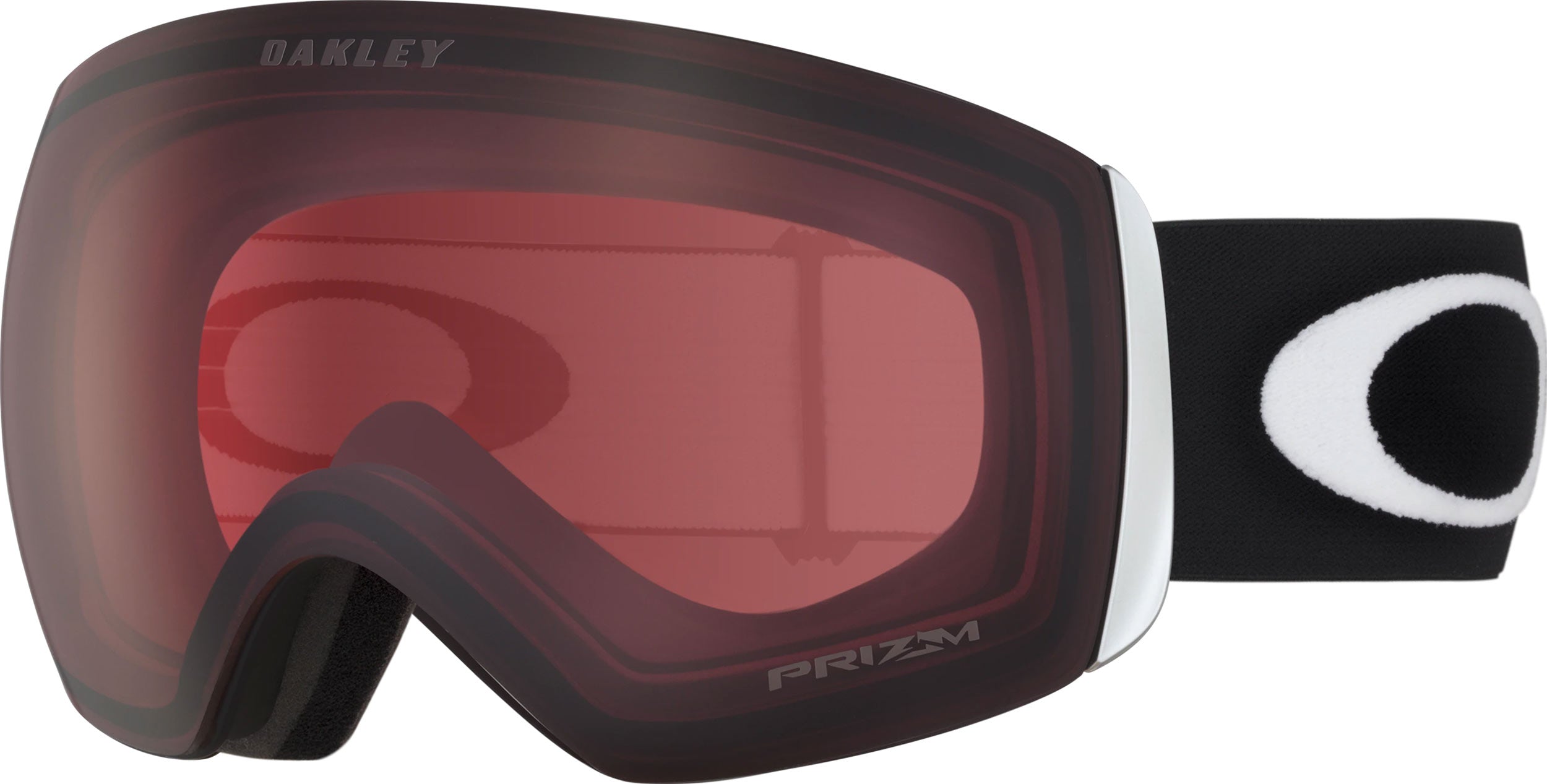 Oakley Flight Deck L Goggle