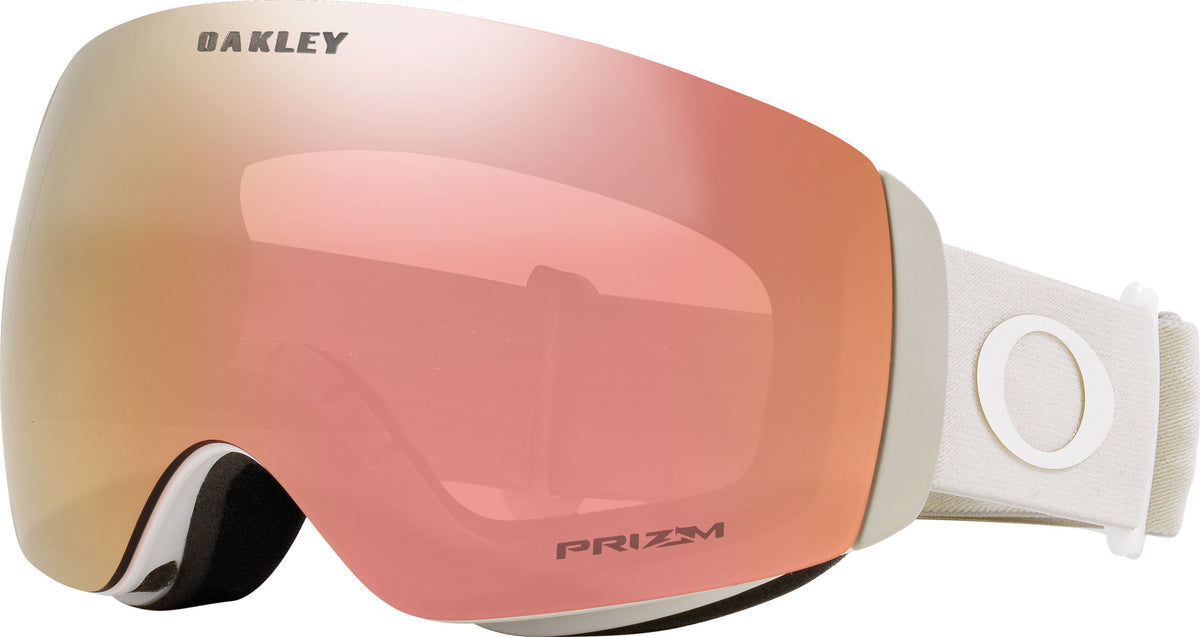 Oakley Flight Deck M Goggle