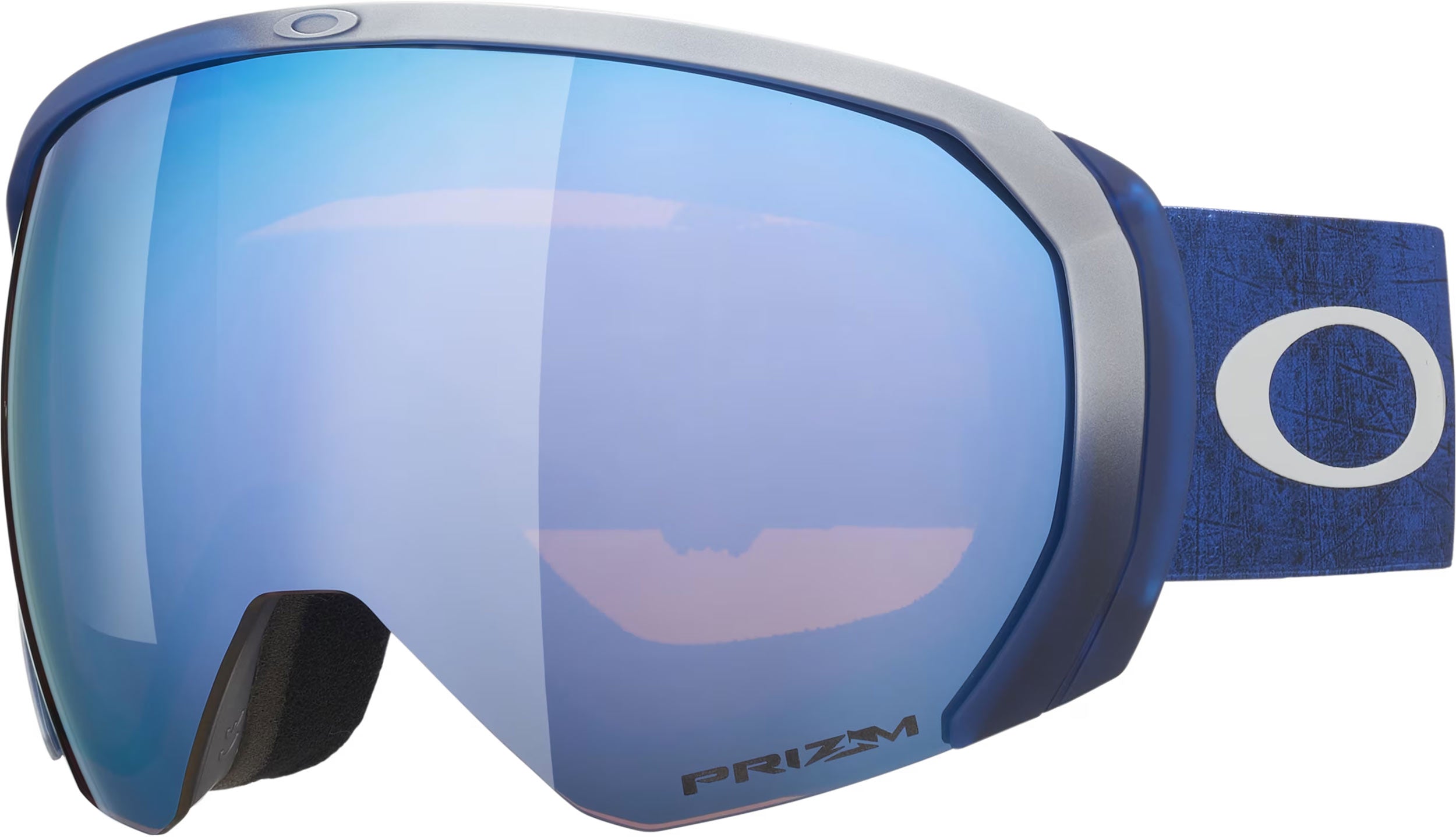 Oakley Flight Path L Goggle