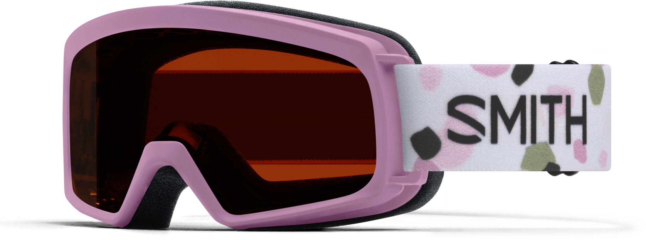 Smith Rascal Goggle