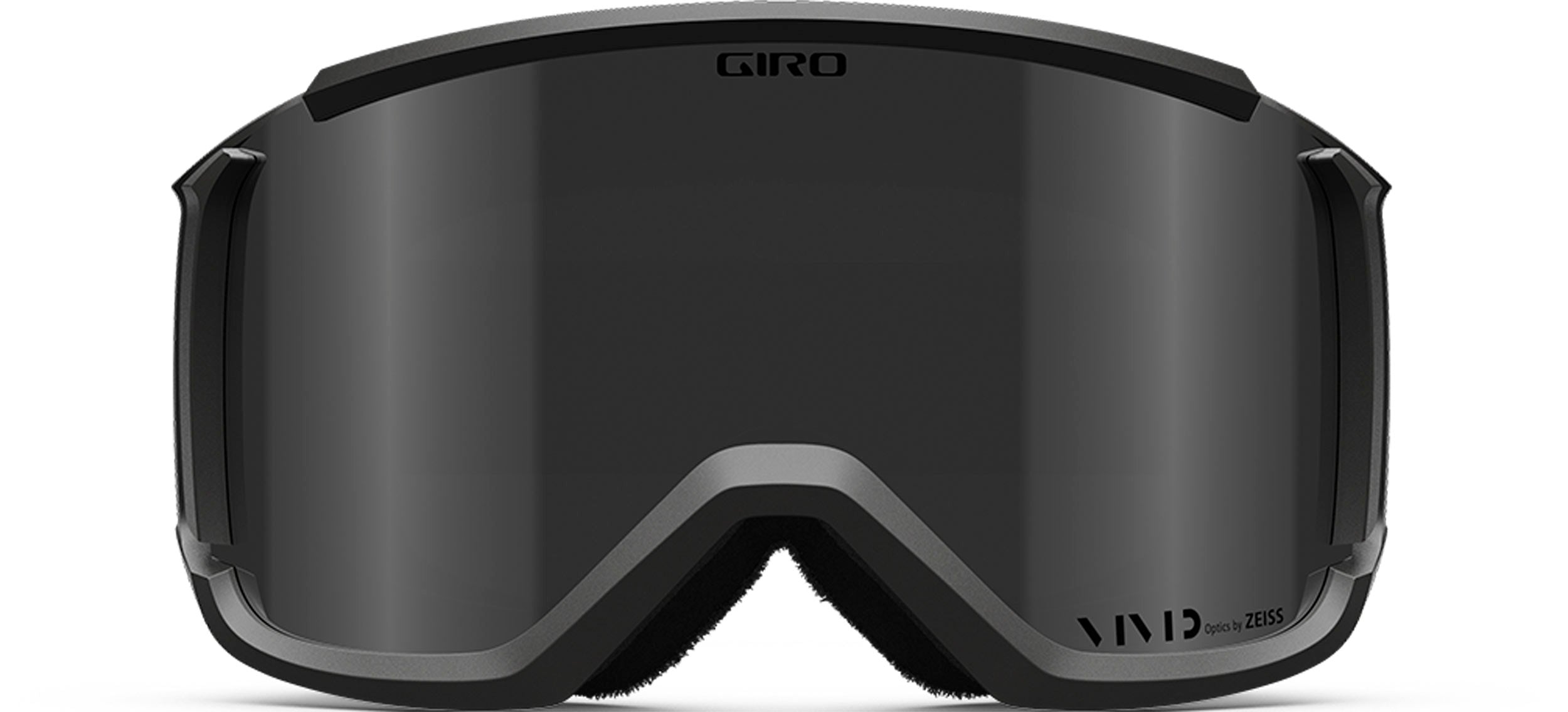 Giro Revolt Goggle 2025
