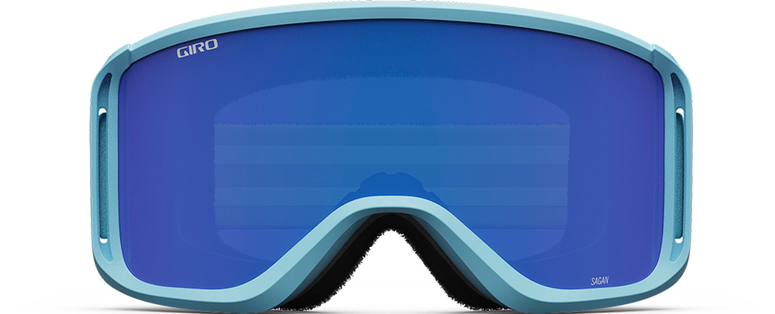 Giro Sagen Goggle 2025