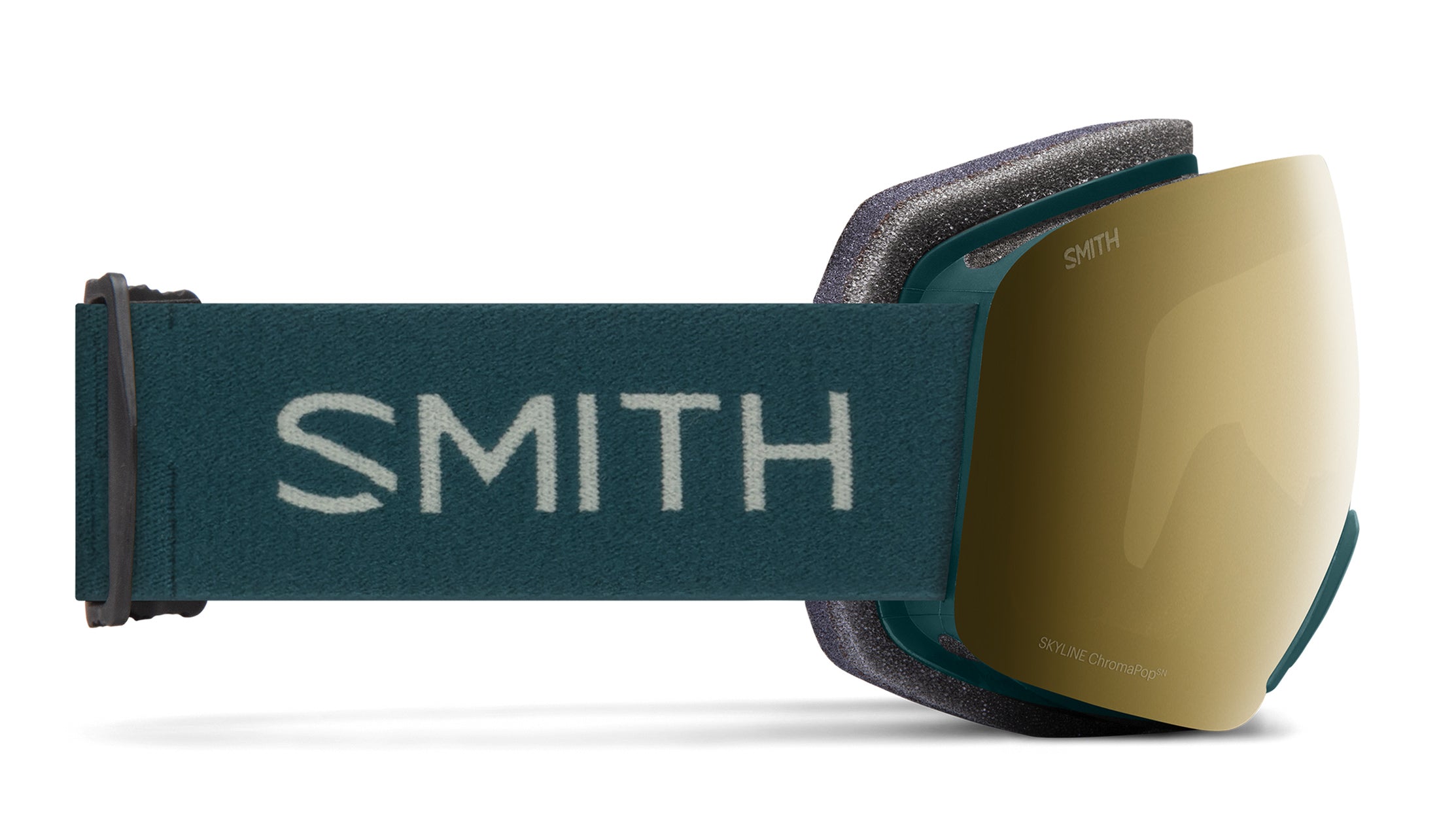 Smith Skyline Goggle