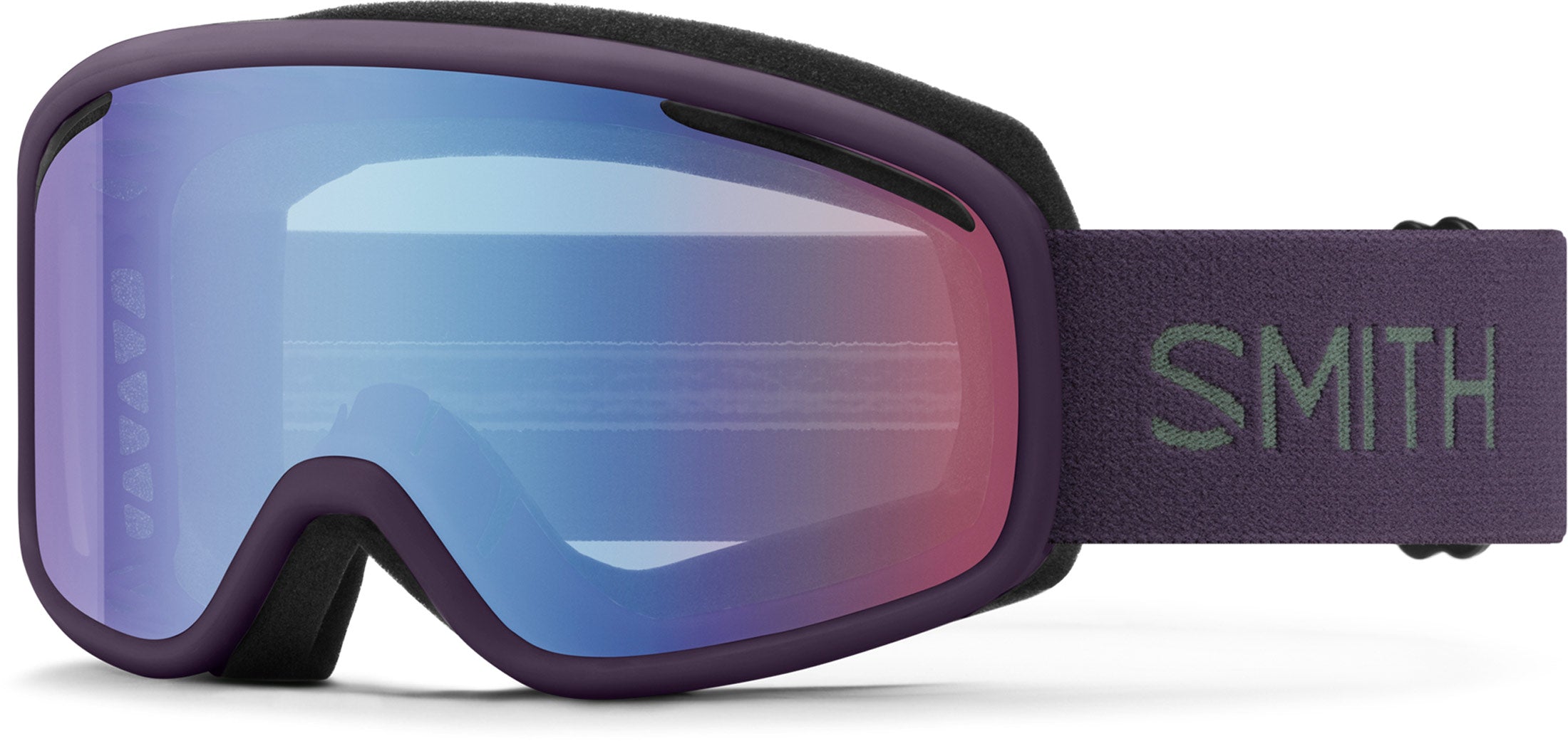 Smith Vogue Goggle