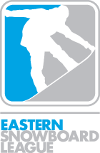 Eastern Snowboard League