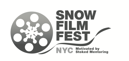 Snow Film Festival NYC