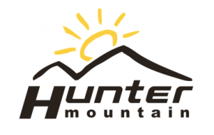 Shop Trip to Hunter