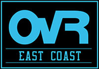 Get to the hill with OvR Ride