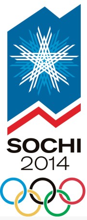 Slopestyle Added to 2014 Winter Olympics