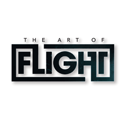 The Art of Flight - Trailer