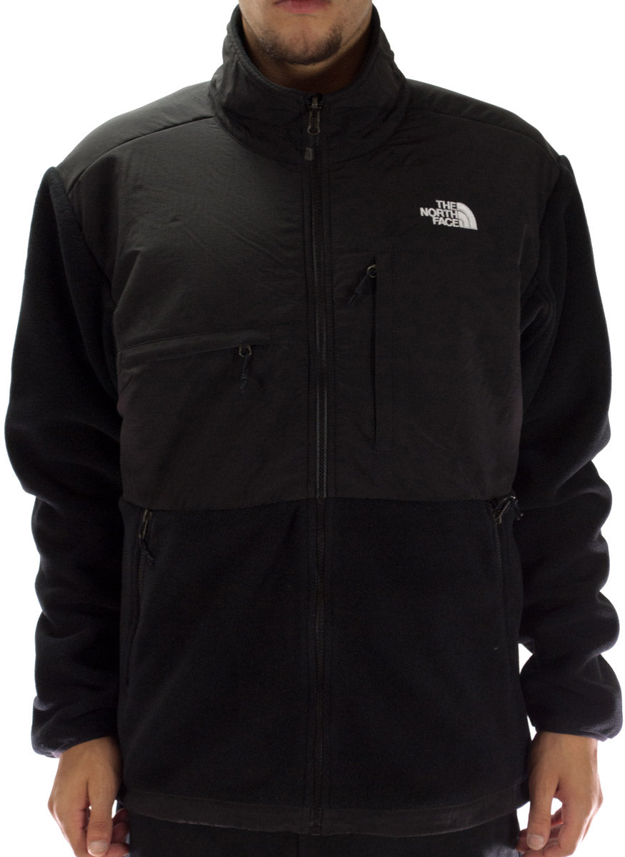 The North Face Denali Jacket - Mens