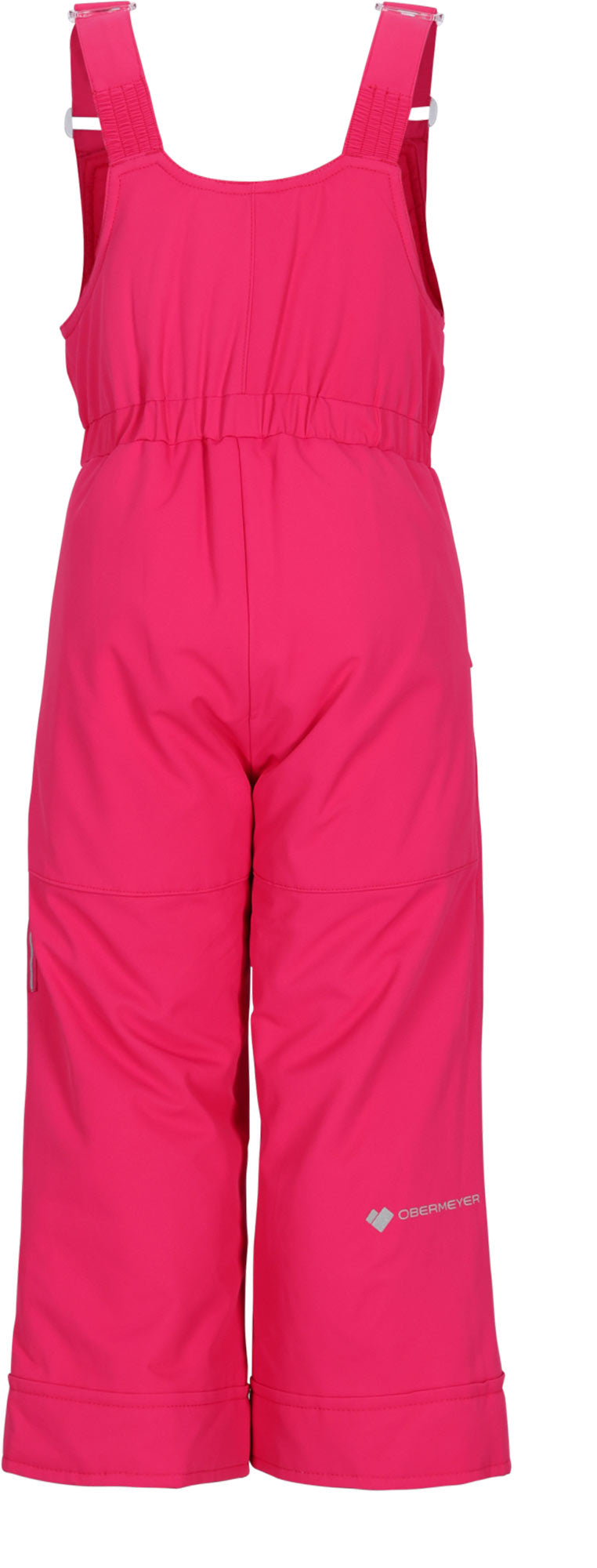 Obermeyer Snoverall Ski Pant 2025