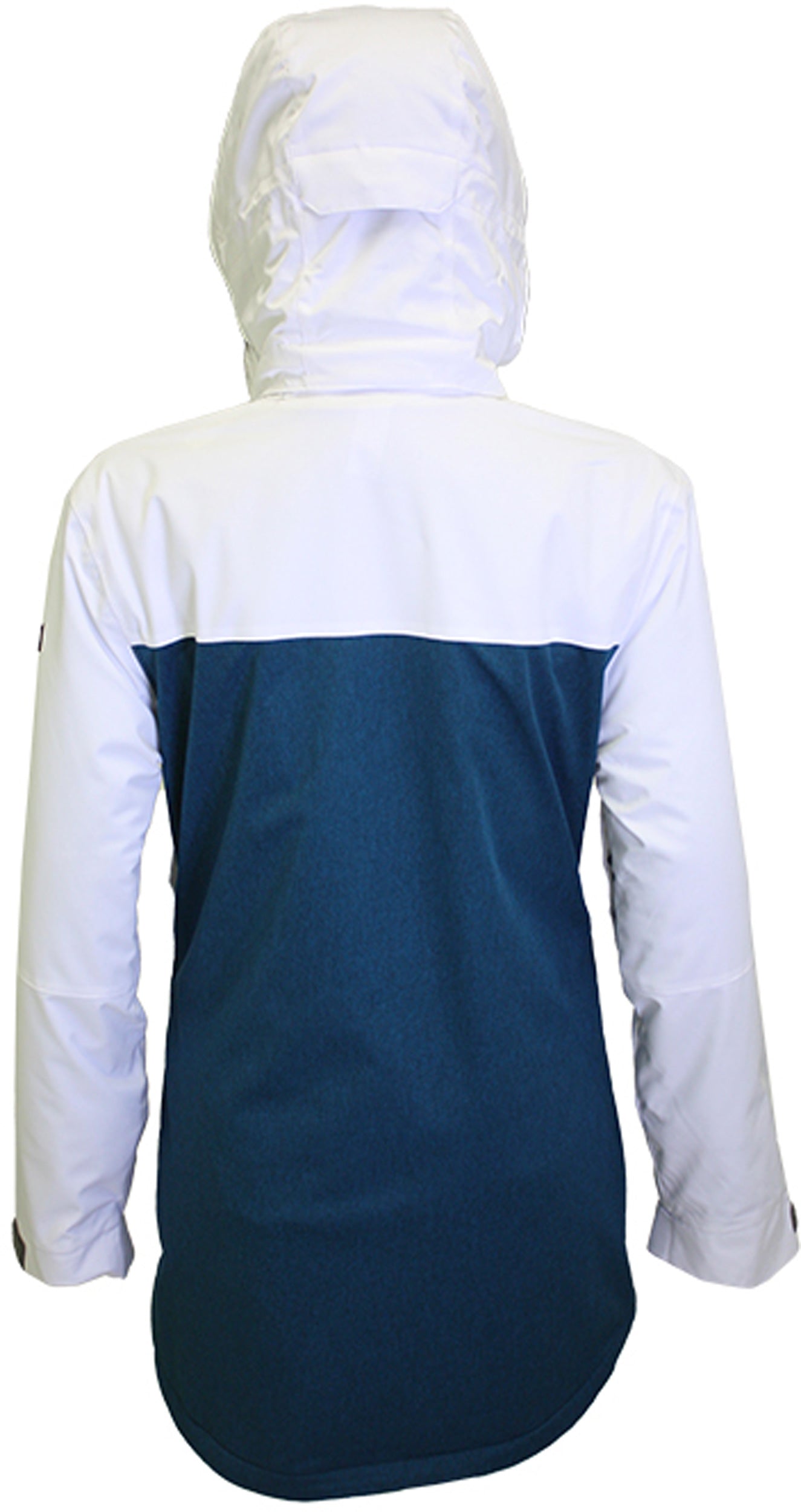 Turbine Powday Jacket