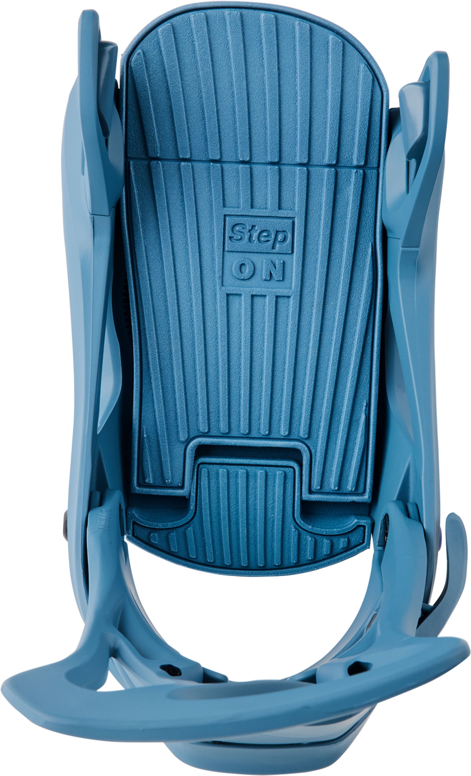 Burton Step On Snowboard Binding - Re:Flex, Womens