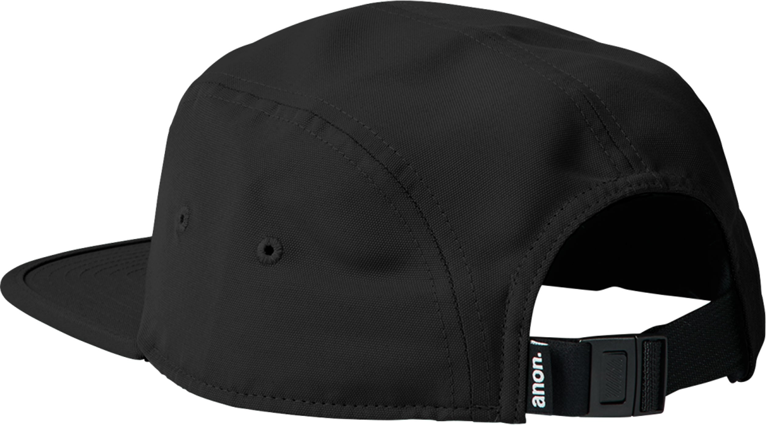 Anon Cordova 5-Panel Camp Hat
