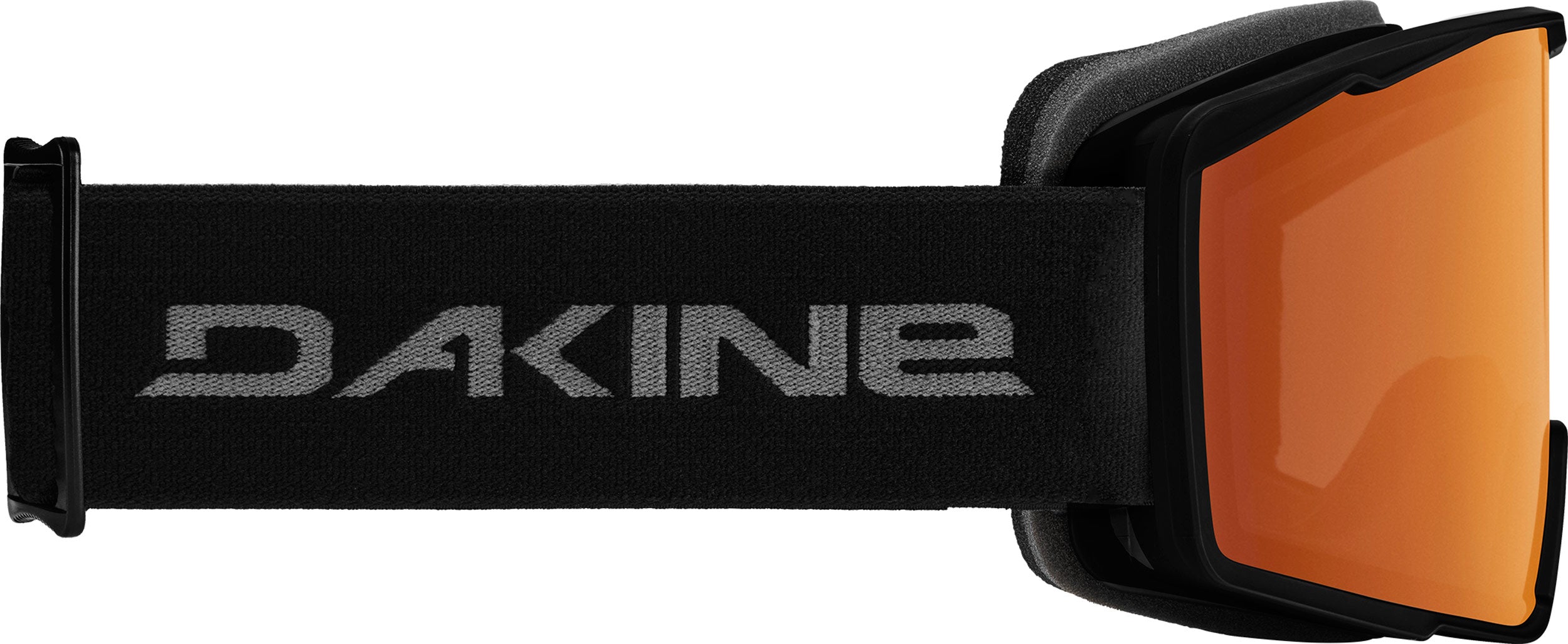 Dakine Venue Snow Goggle