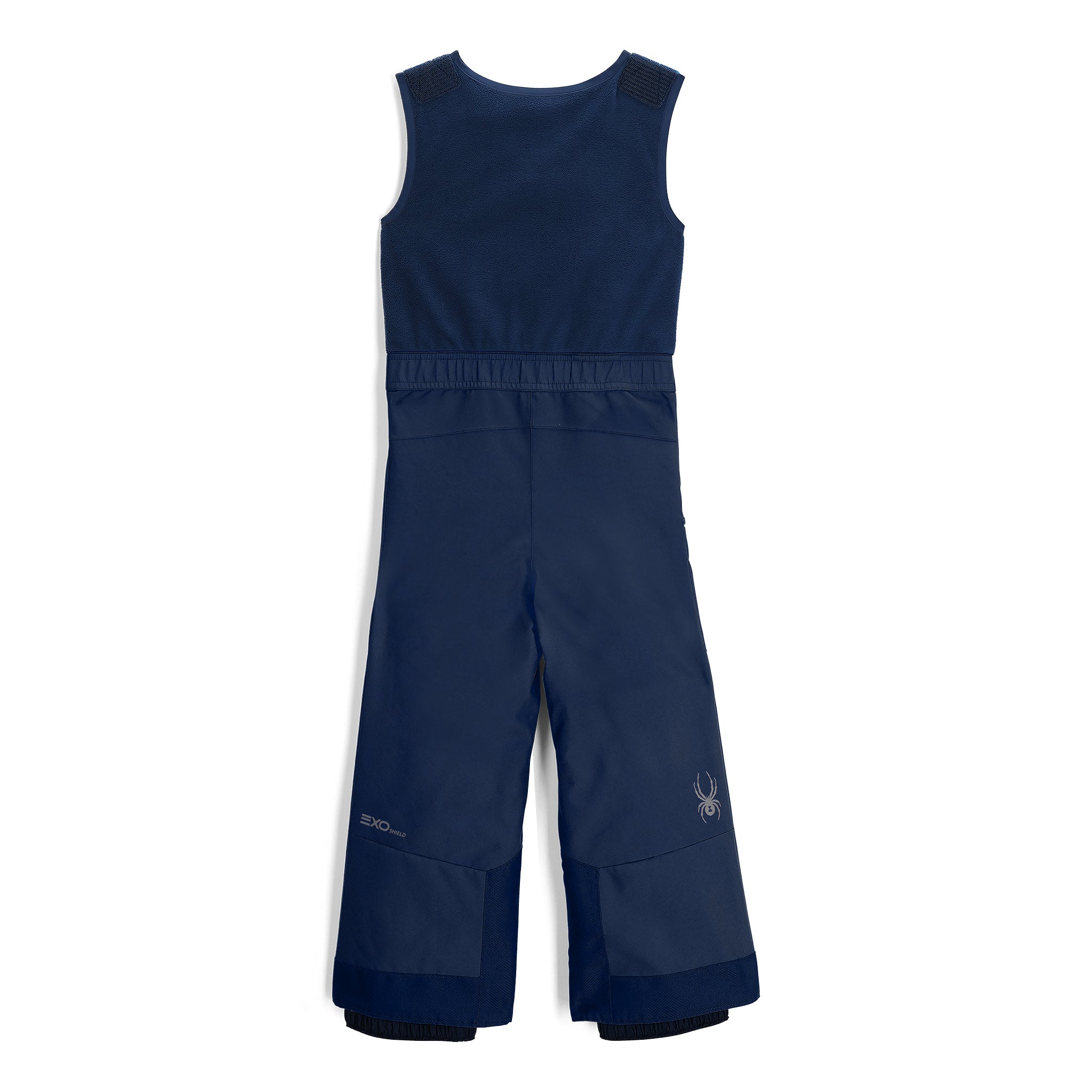 Spyder Toddler Expedition Ski Pant