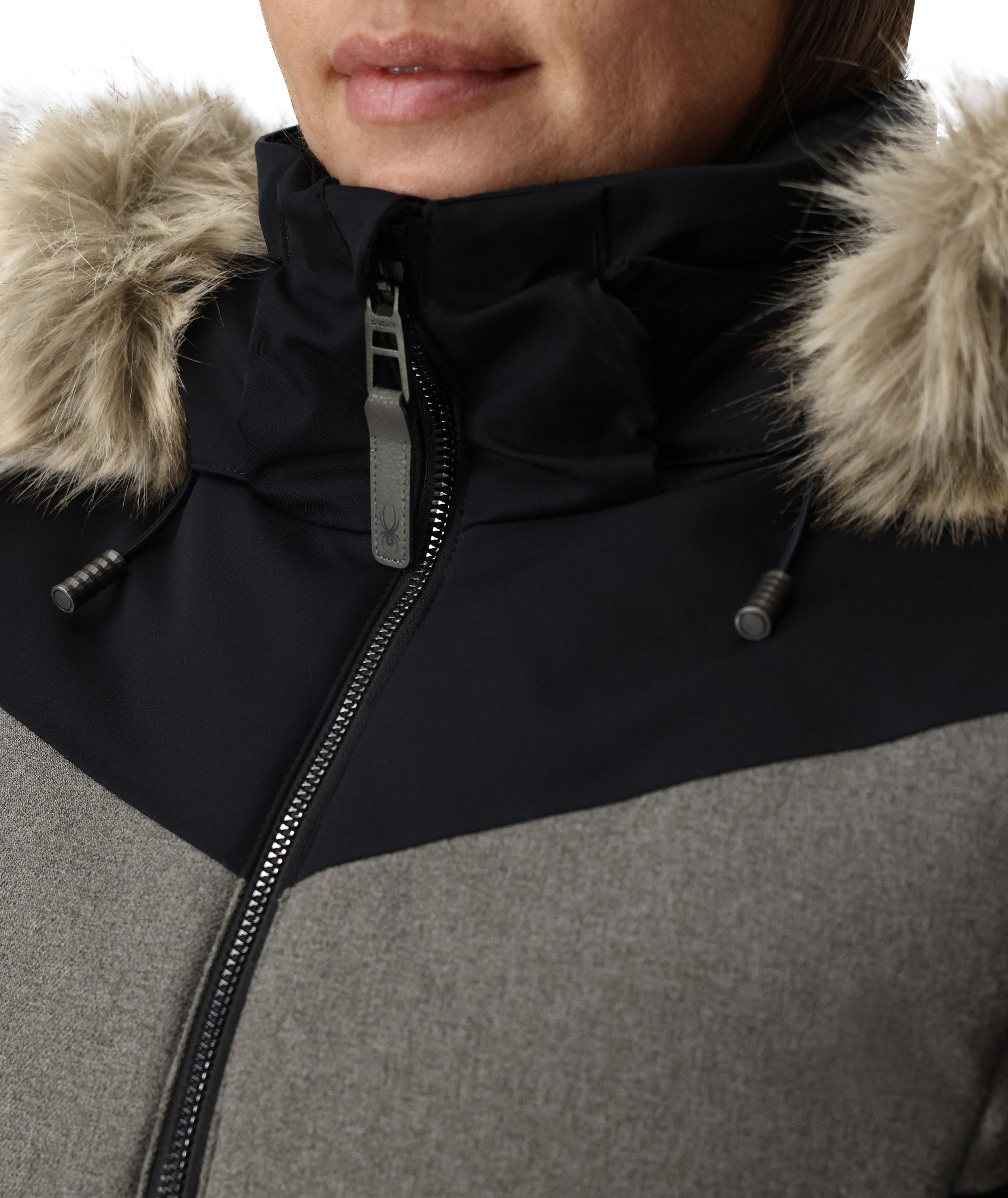 Spyder Primrose Ski Jacket