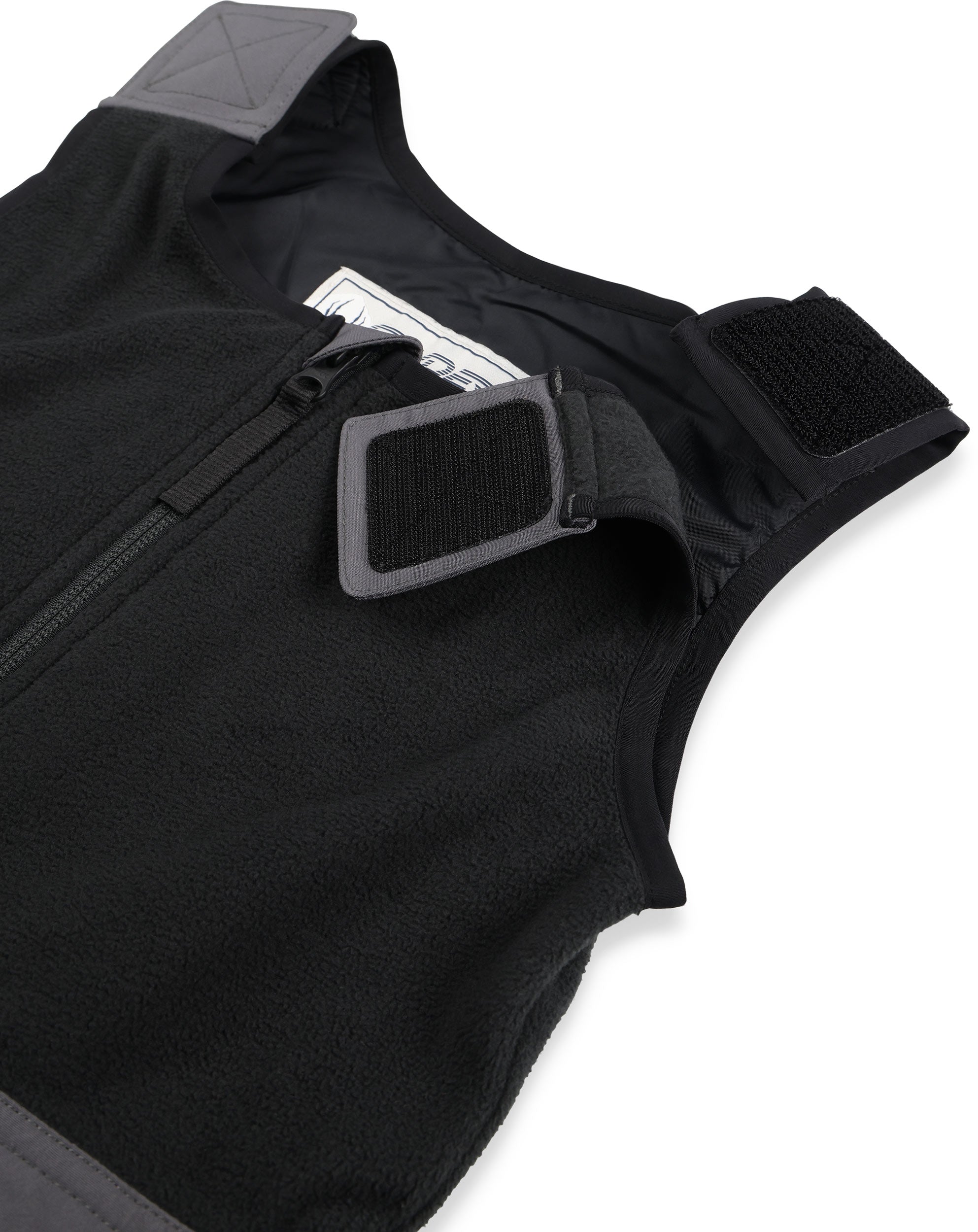 Spyder Expedition Ski Pant 2024