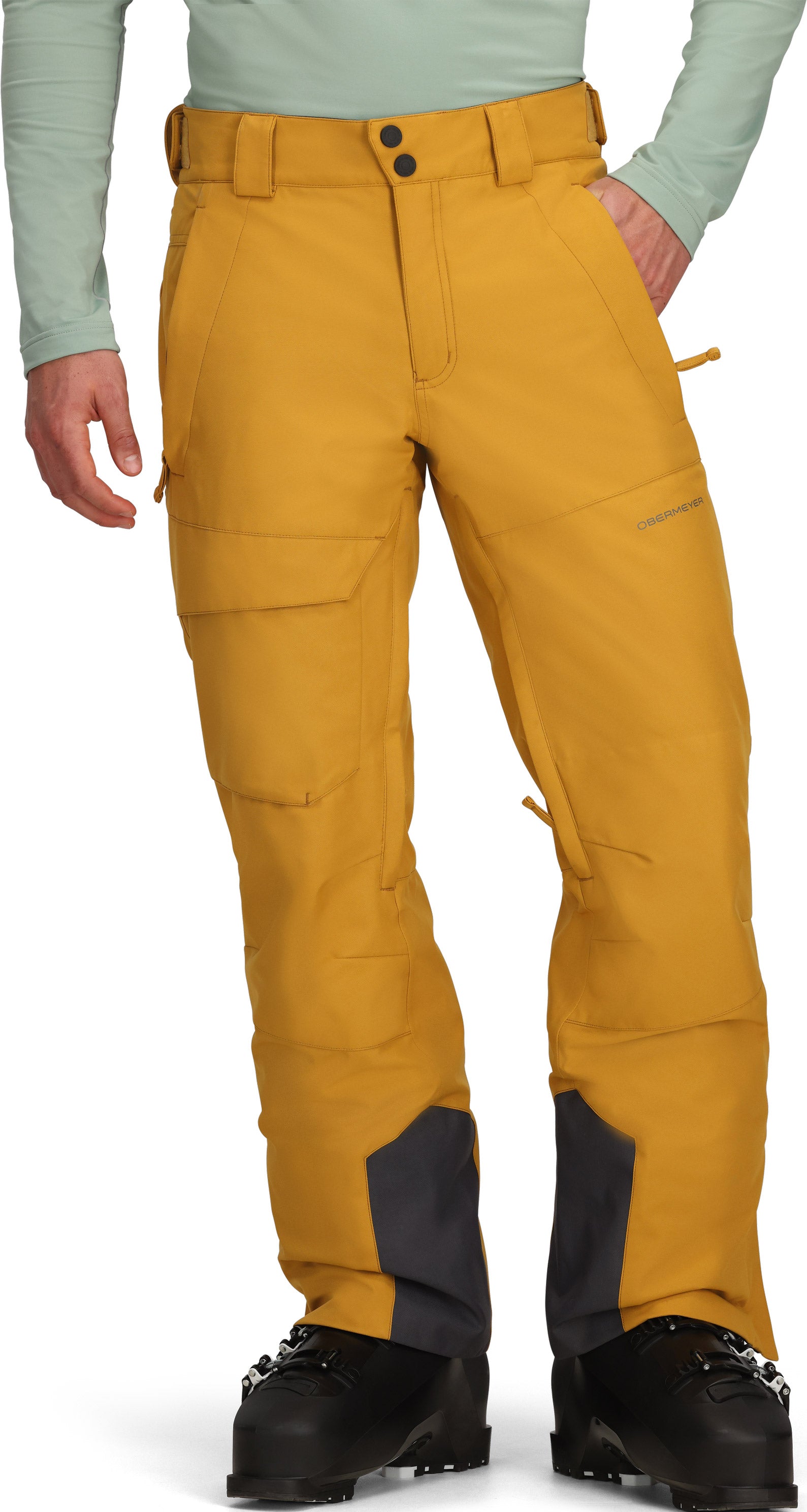Obermeyer Orion Ski Pant