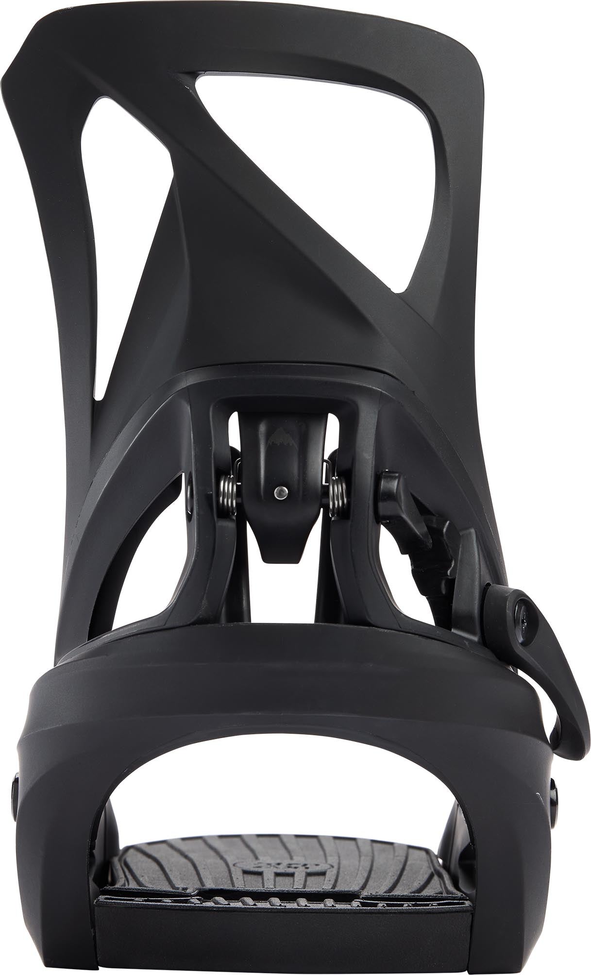 Burton Step On Snowboard Binding - Re:Flex, Womens