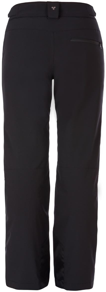 Fera Niseko Ski Pant - Regular