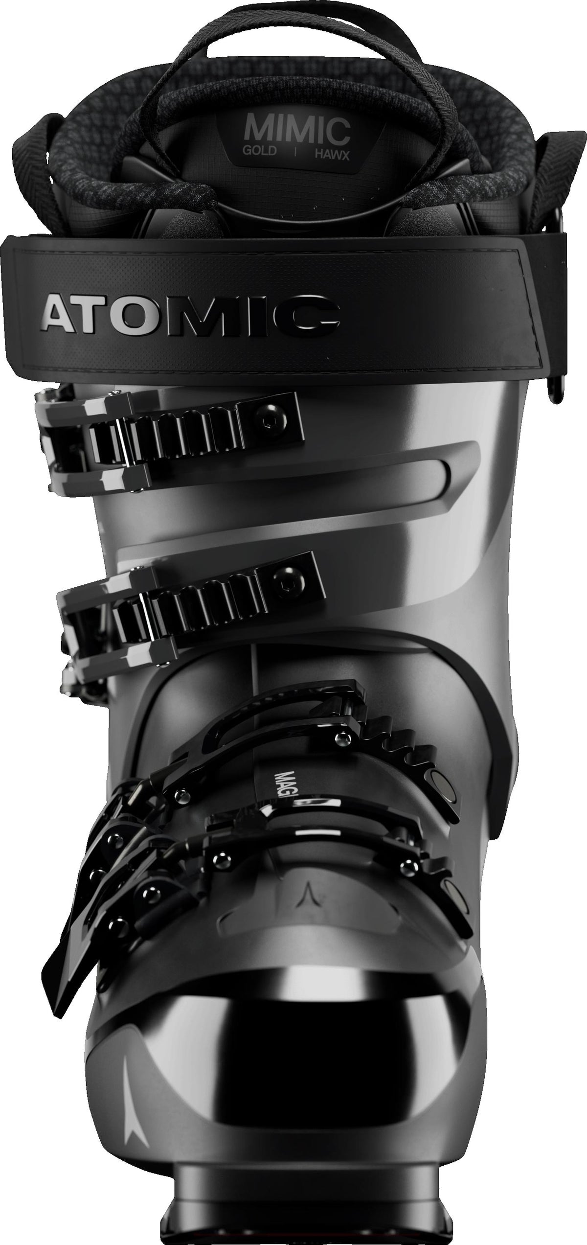 Atomic Hawx Magna 110 S Ski Boot