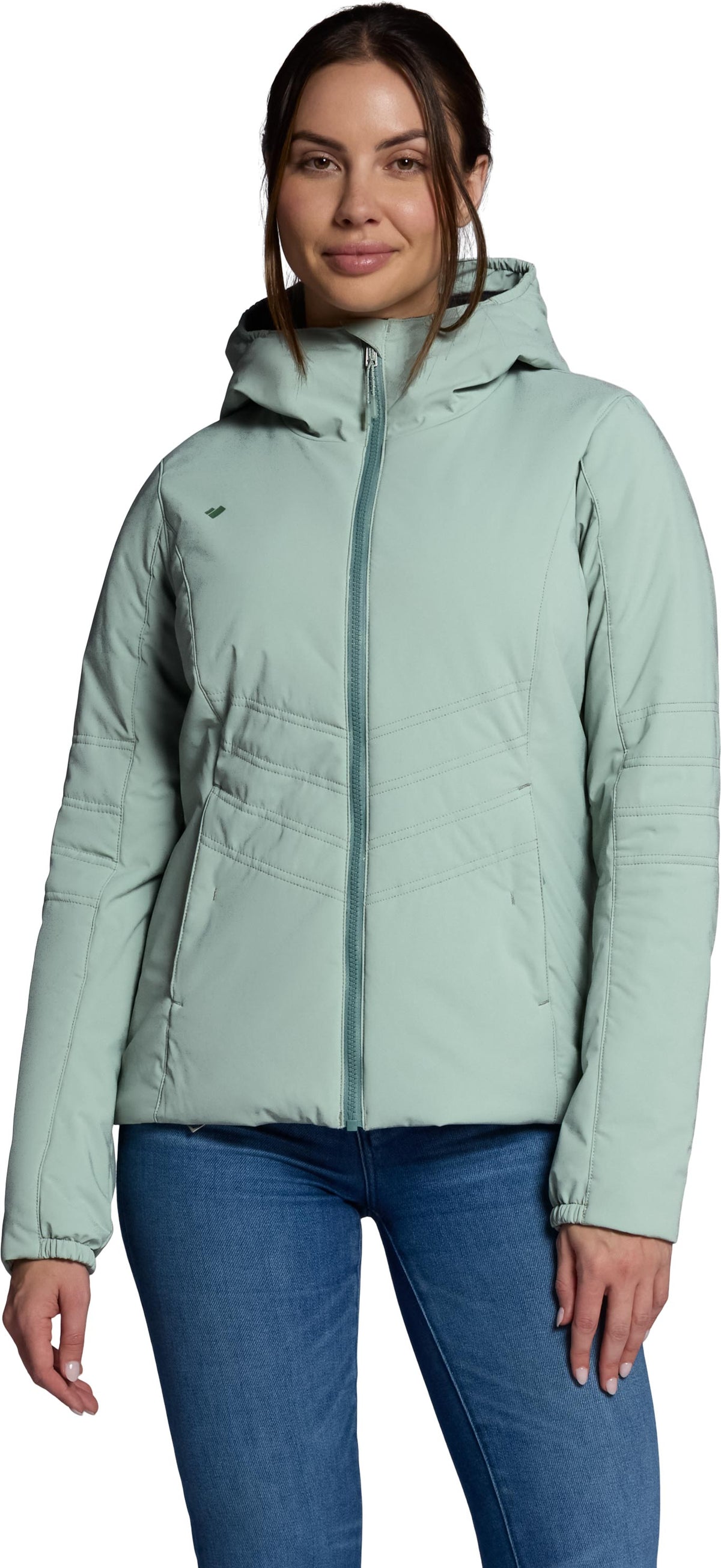 Obermeyer Tuscany Lite Jacket