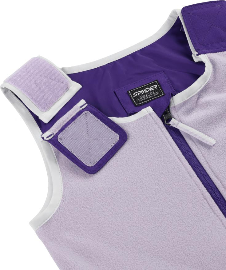 Spyder Toddler Expedition Ski Pant