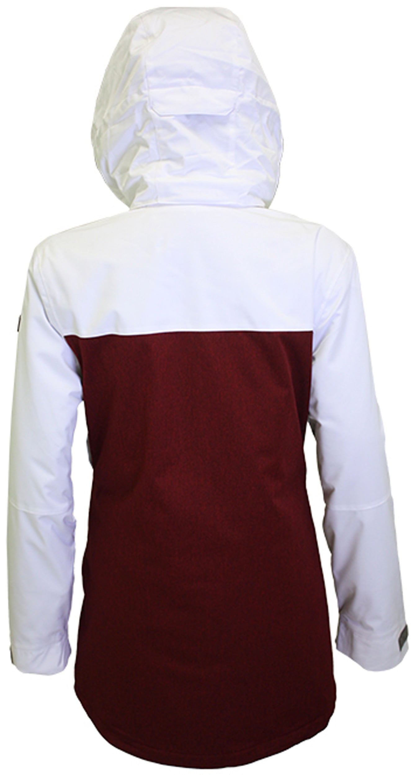 Turbine Powday Jacket