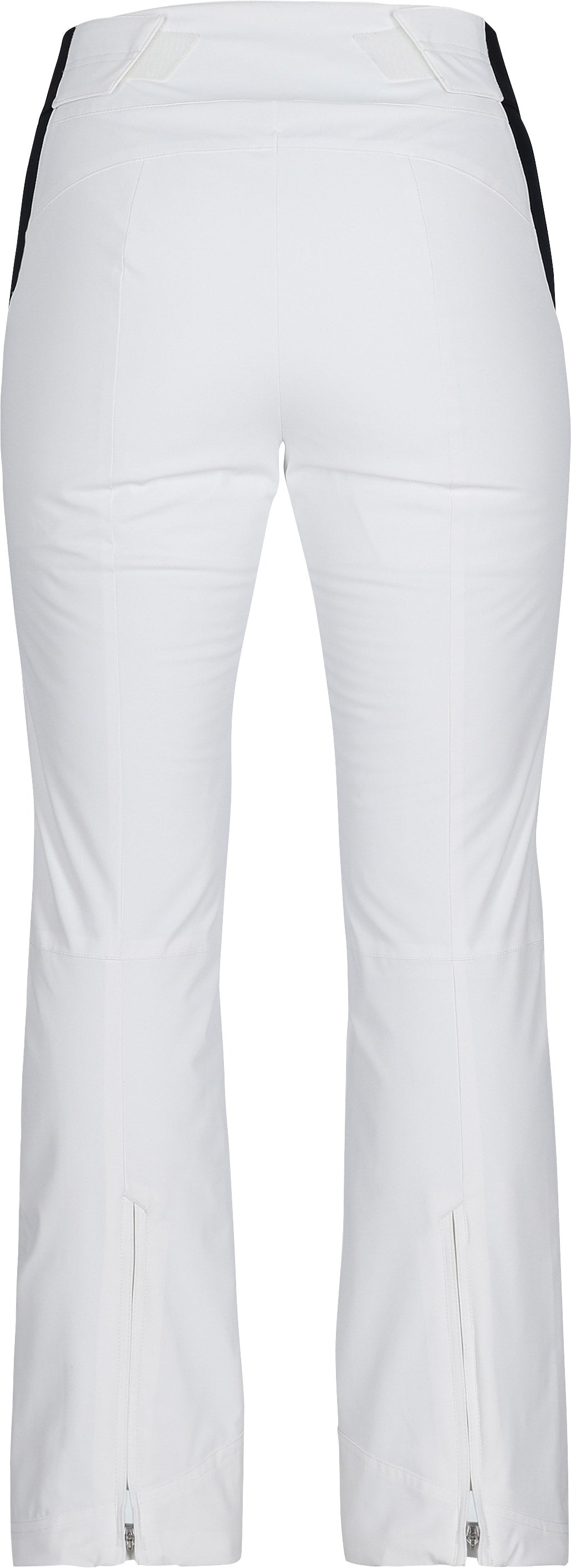 Obermeyer Cloud Nine Pant