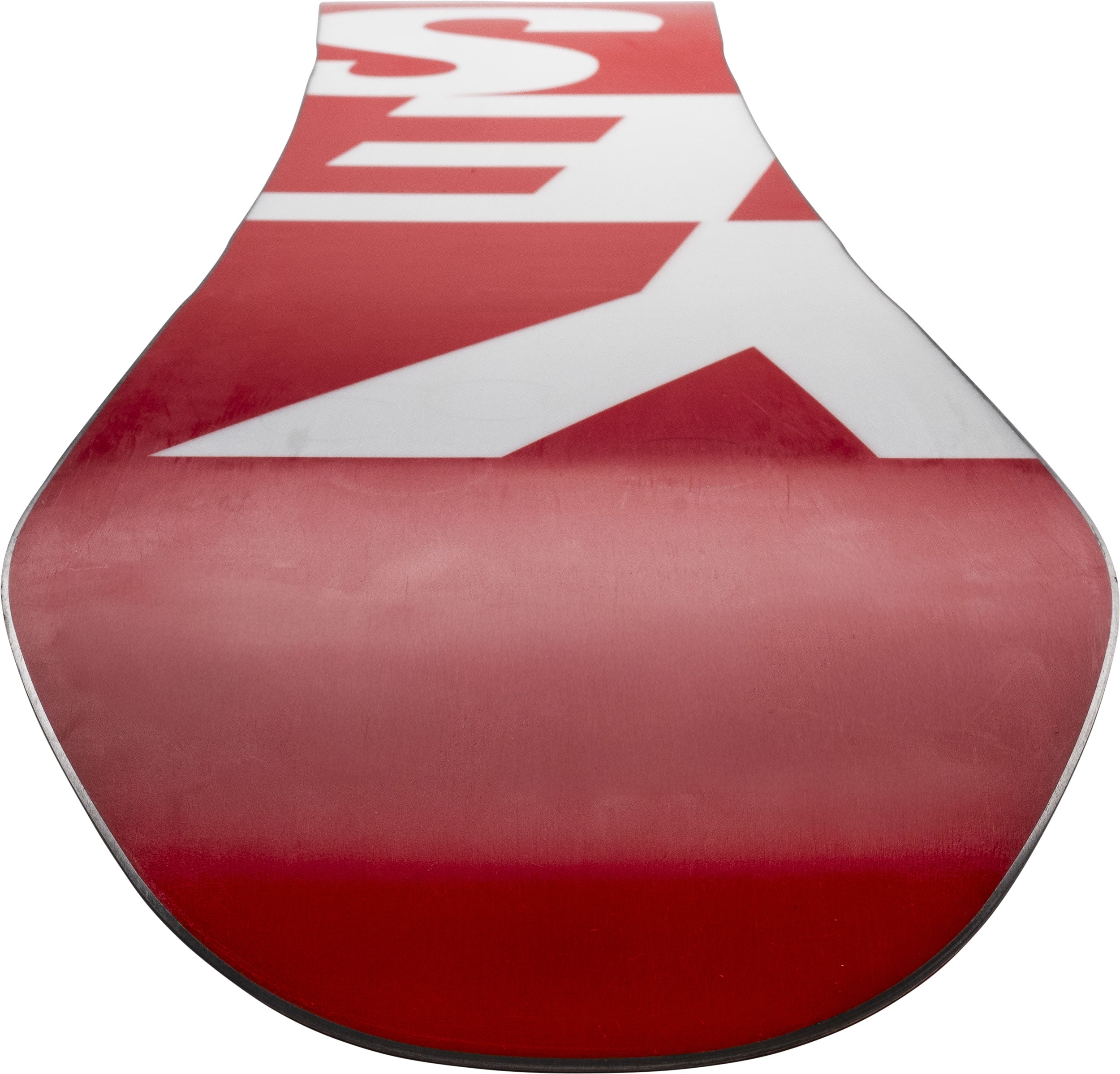 Yes Basic Snowboard - Wide