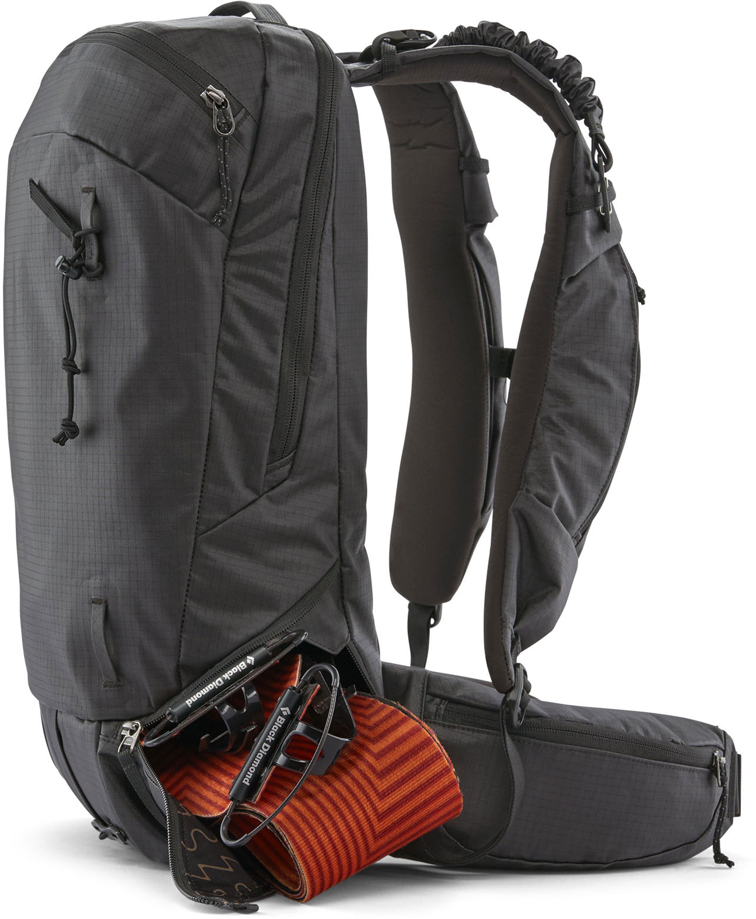 Patagonia SnowDrifter