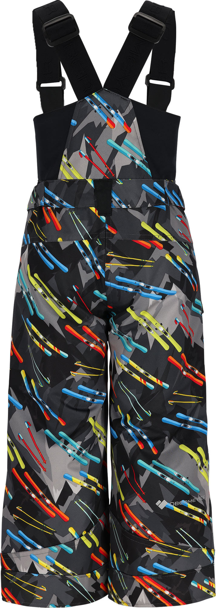 Obermeyer Warp Ski Pant 2024