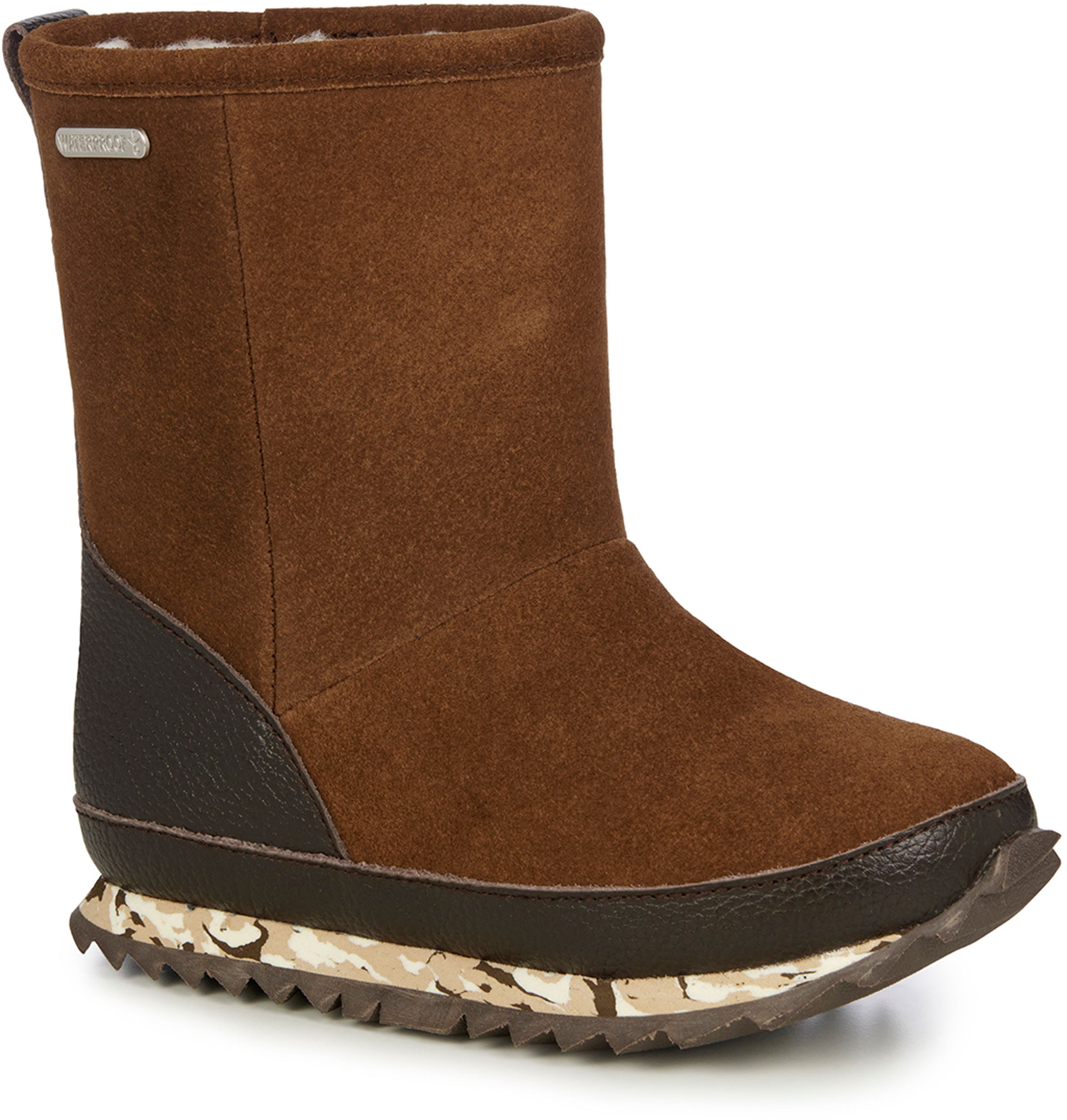 Emu Kyeema Boot - Youth 2023