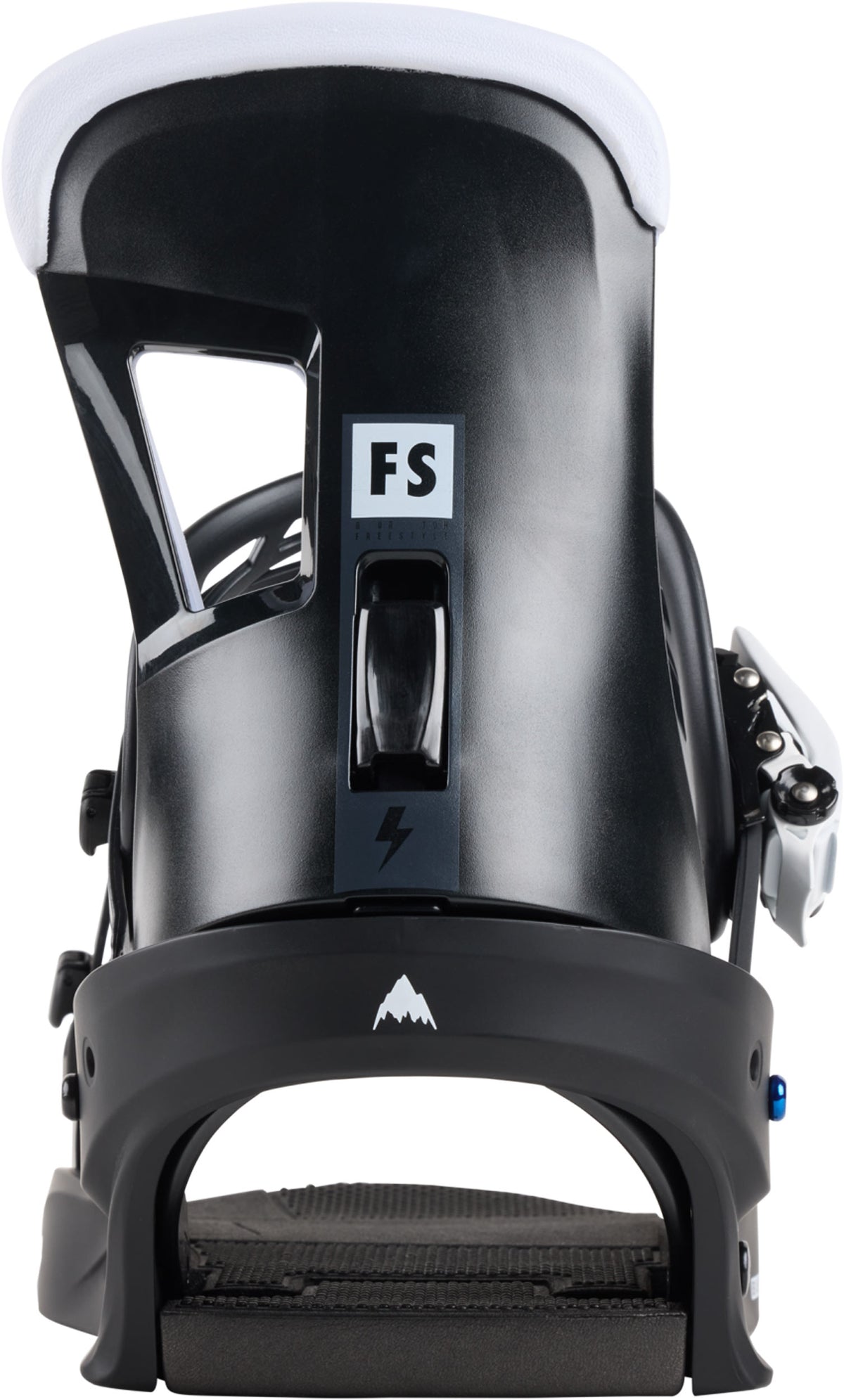 Burton Freestyle Snowboard Binding