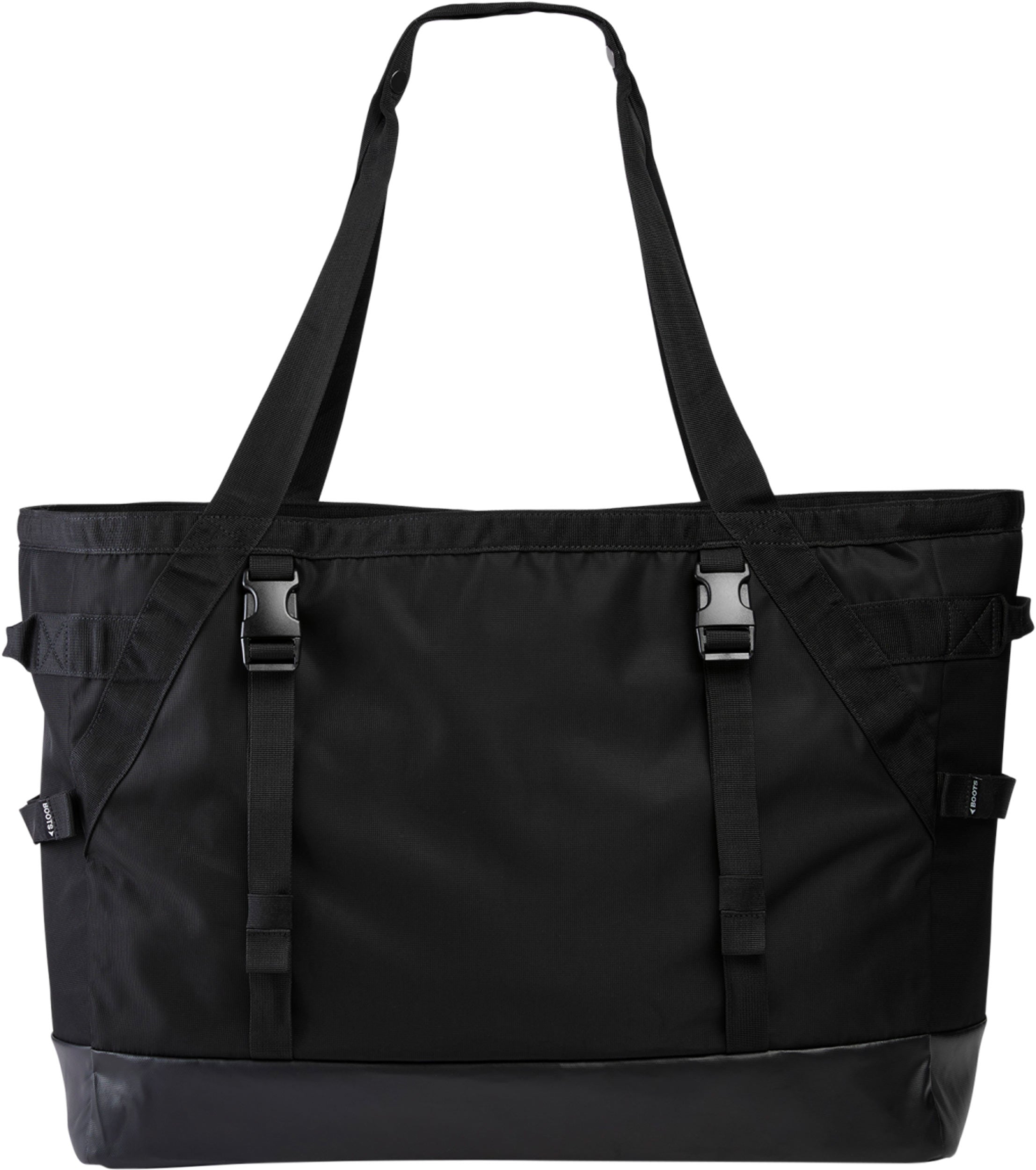 Burton Gig Snowboard Boot Tote Bag