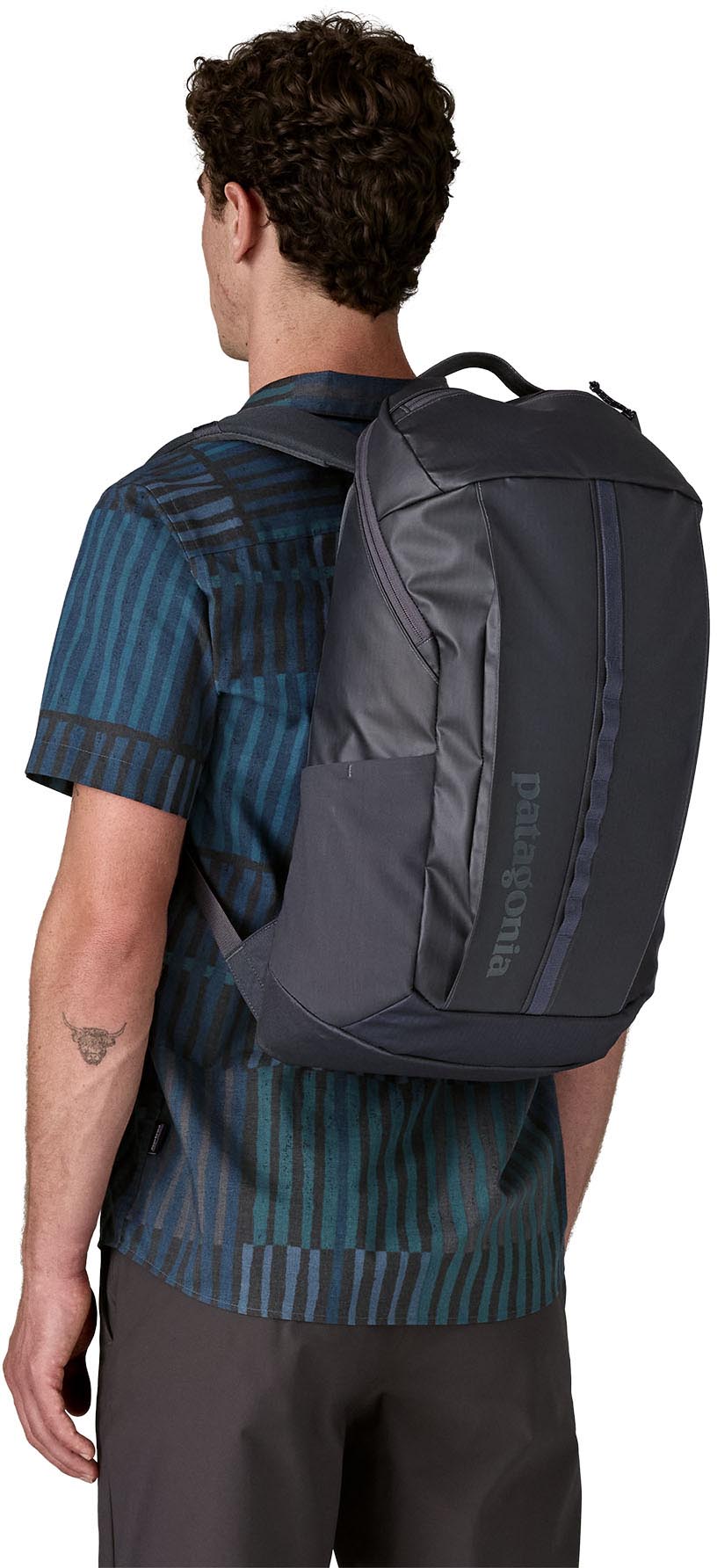 Patagonia Black Hole Pack 25L