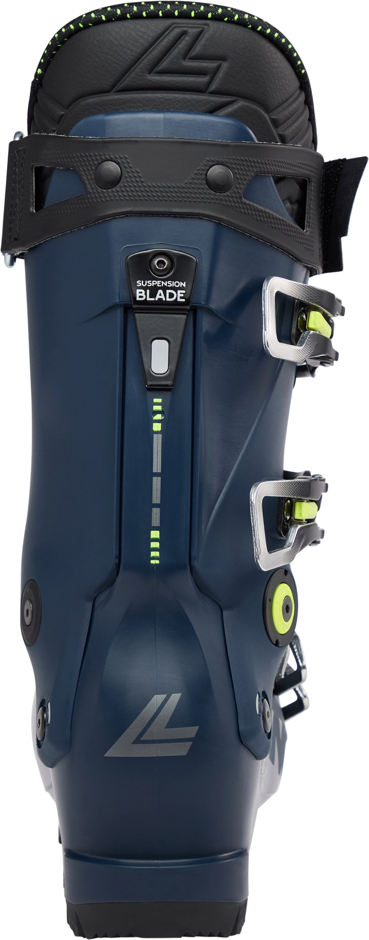 Lange Shadow 110 LV GW Ski Boot