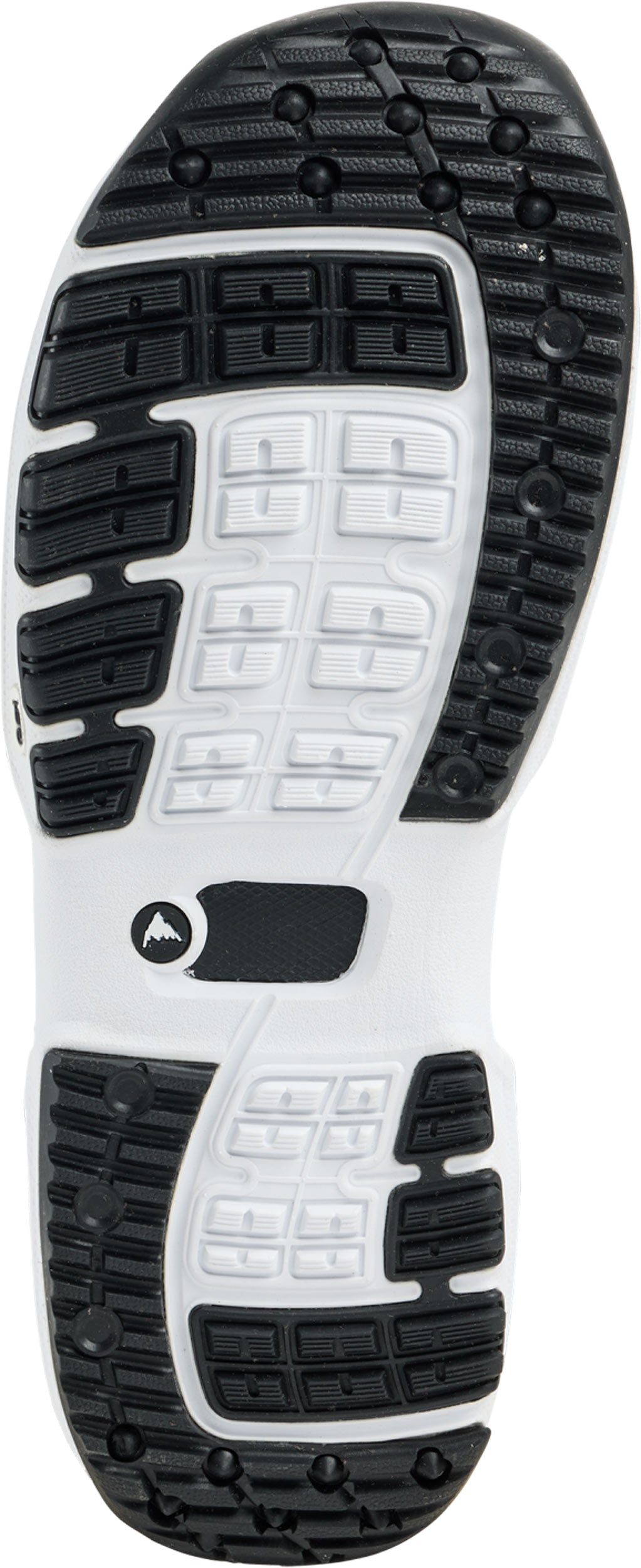 Burton Ruler BOA Boot