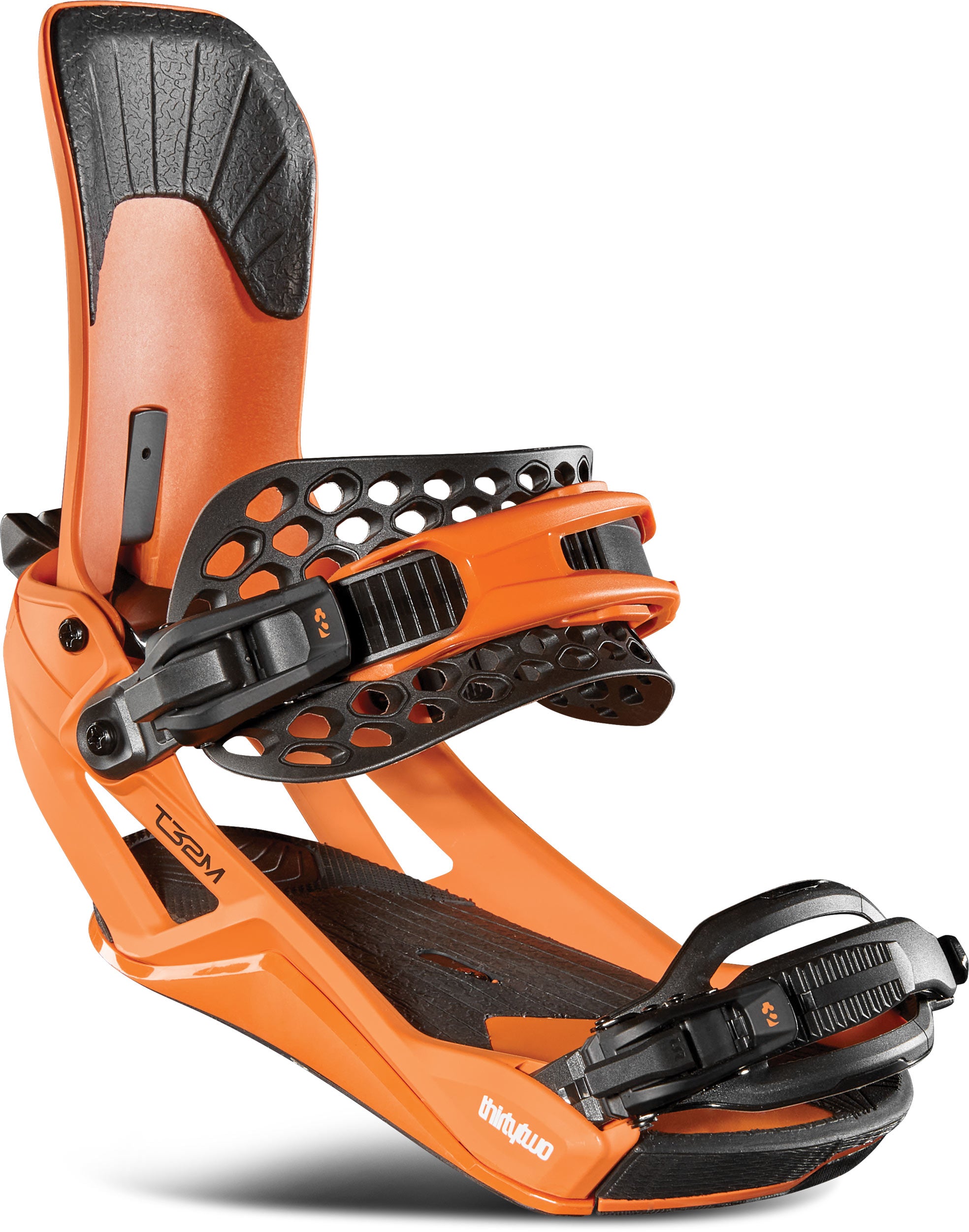 ThirtyTwo T32M Fase Snowboard Binding