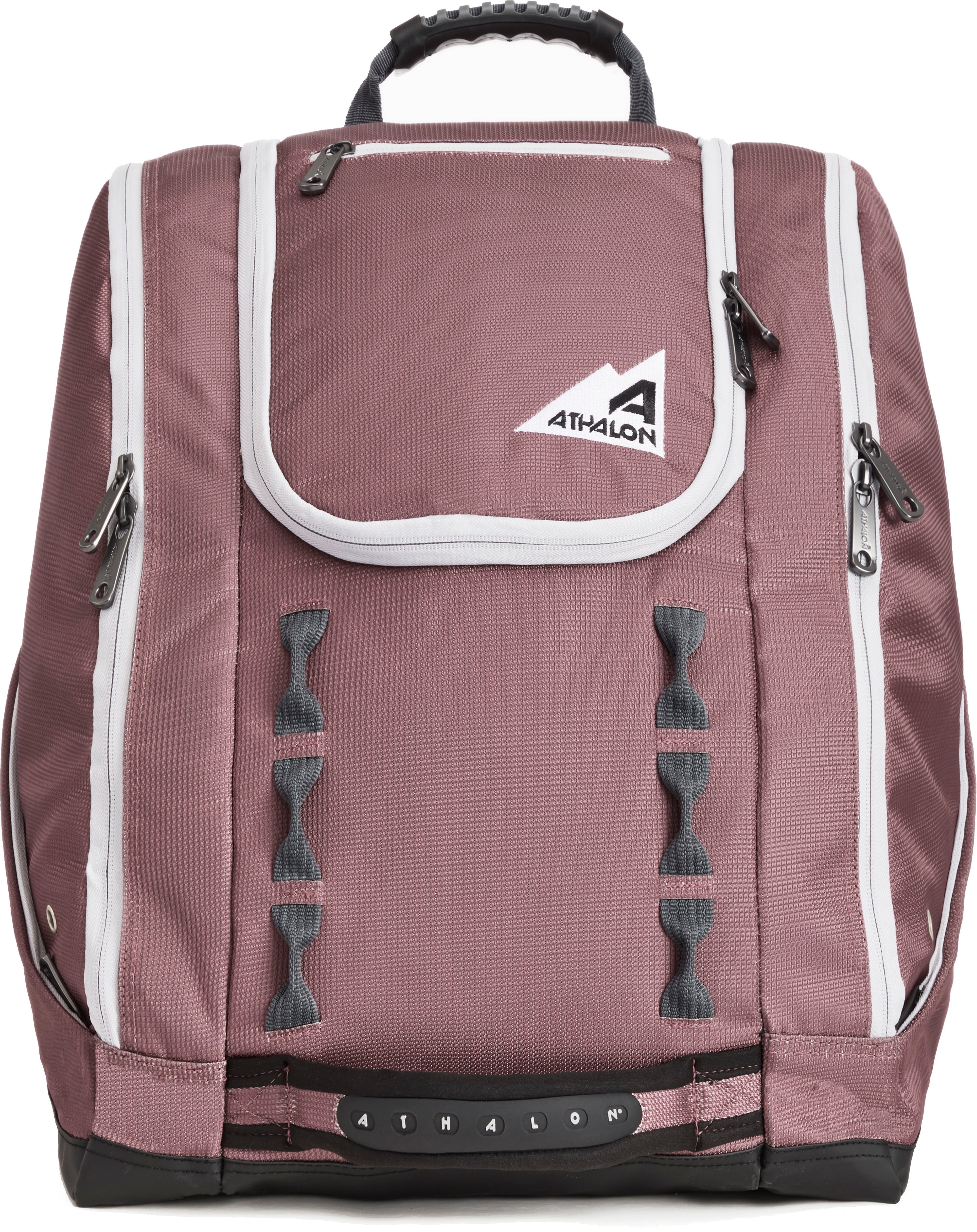 Athalon Everything Boot Bag