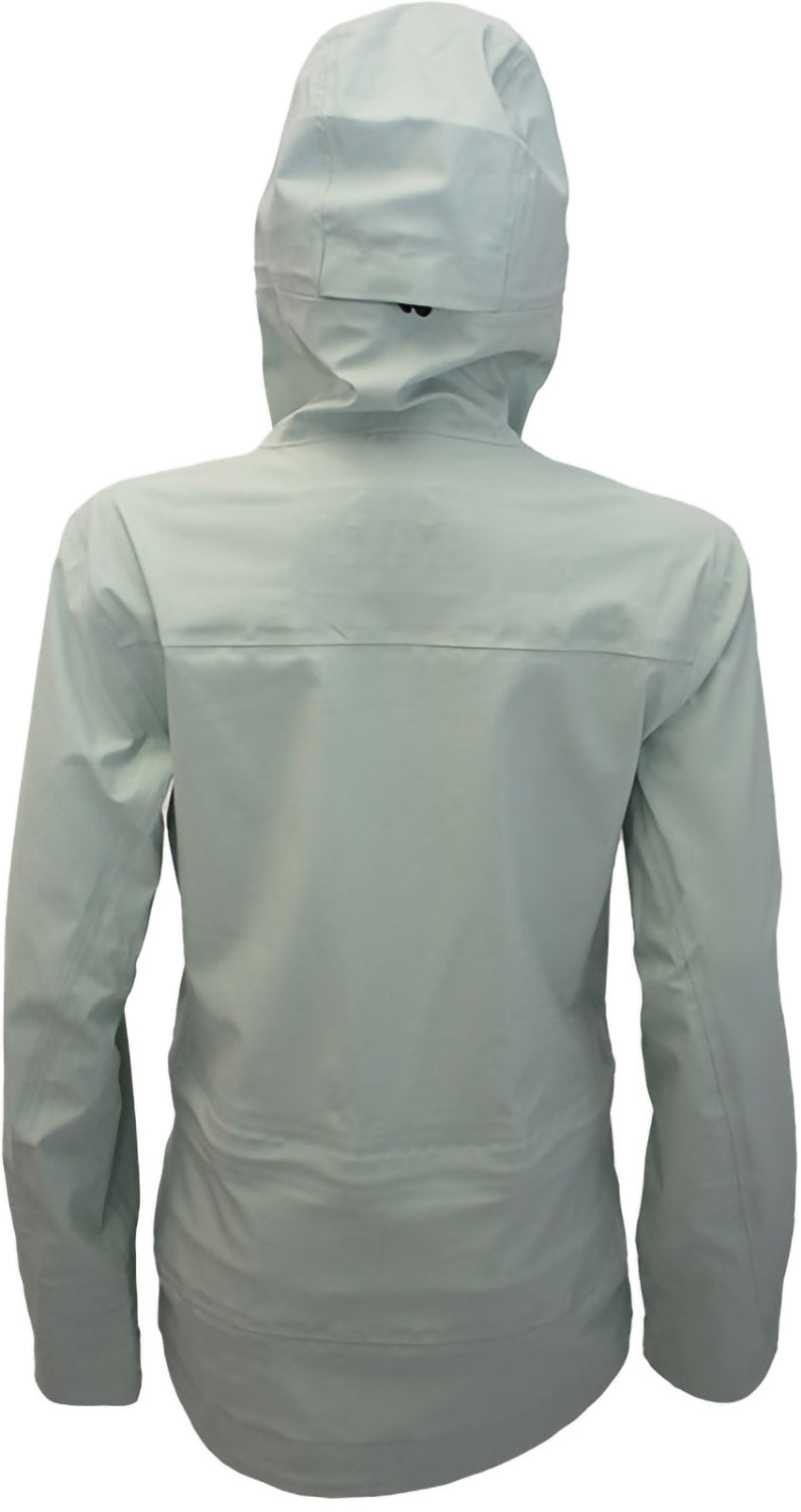 Turbine Trailblazer Jacket