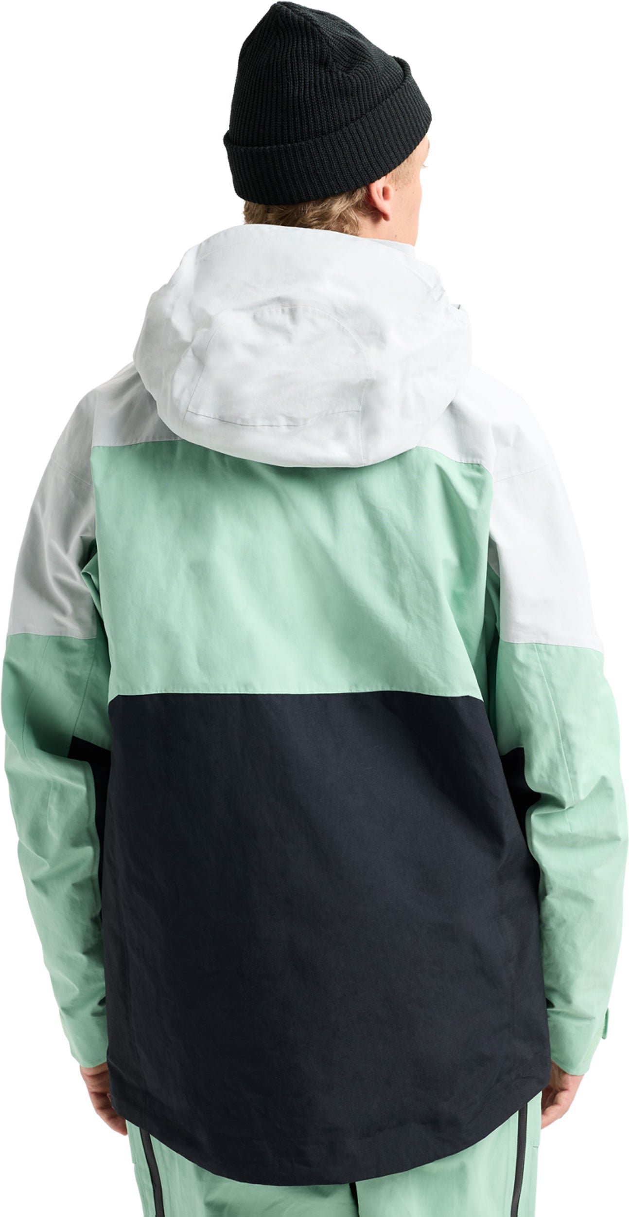 Burton [ak] Swash GORE-TEX Snowboard Jacket