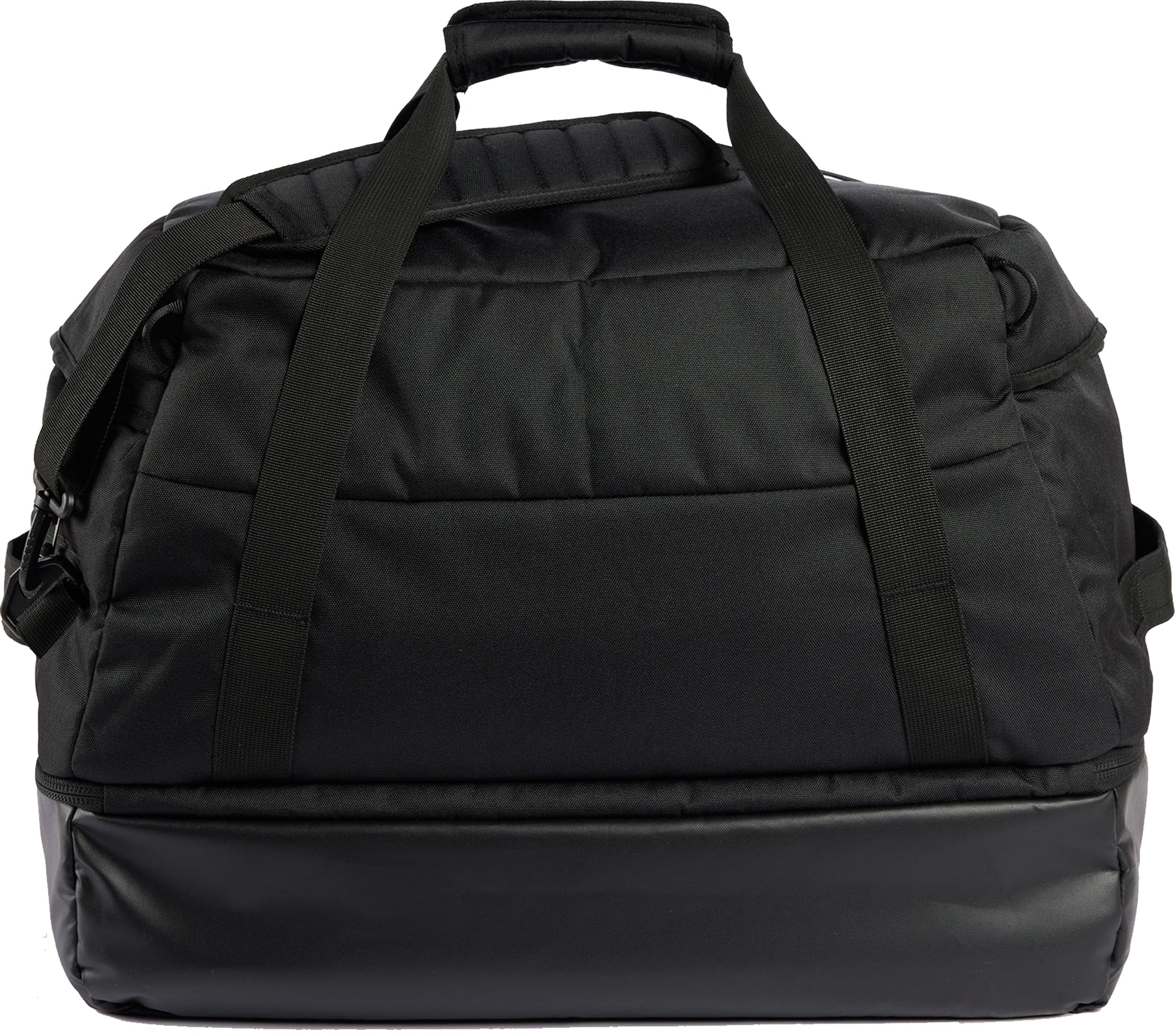 Burton Gig 70L Duffel Bag
